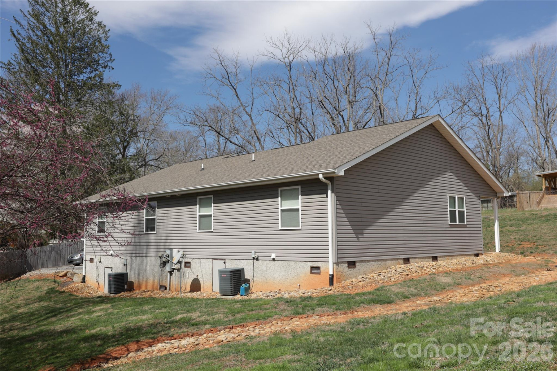 1302 Stanwood Lane - Photo 4