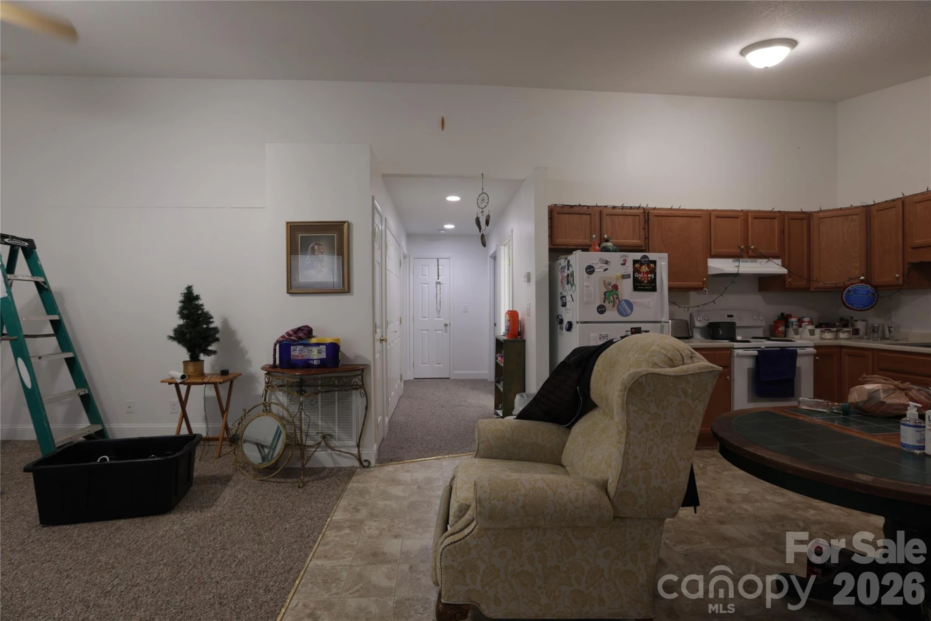 1302 Stanwood Lane - Photo 5