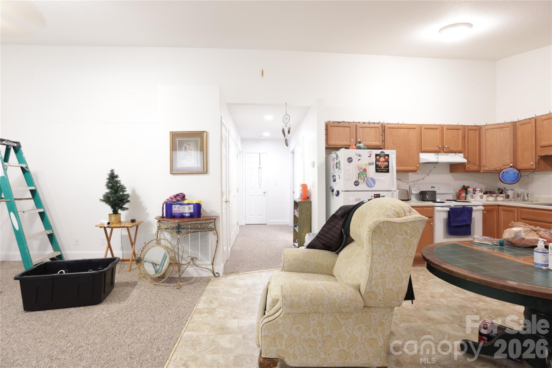 1302 Stanwood Lane - Photo 6