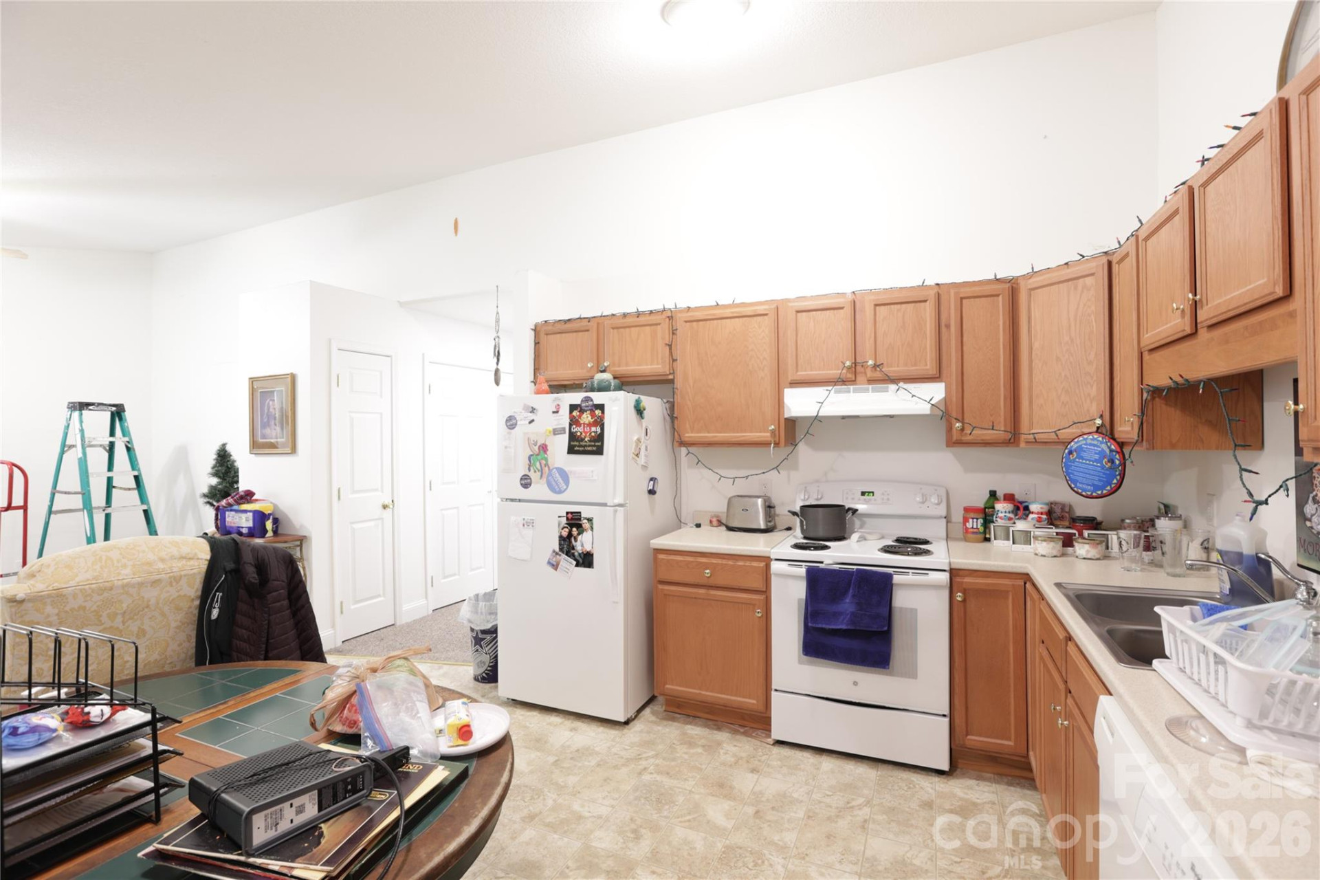 1302 Stanwood Lane - Photo 7