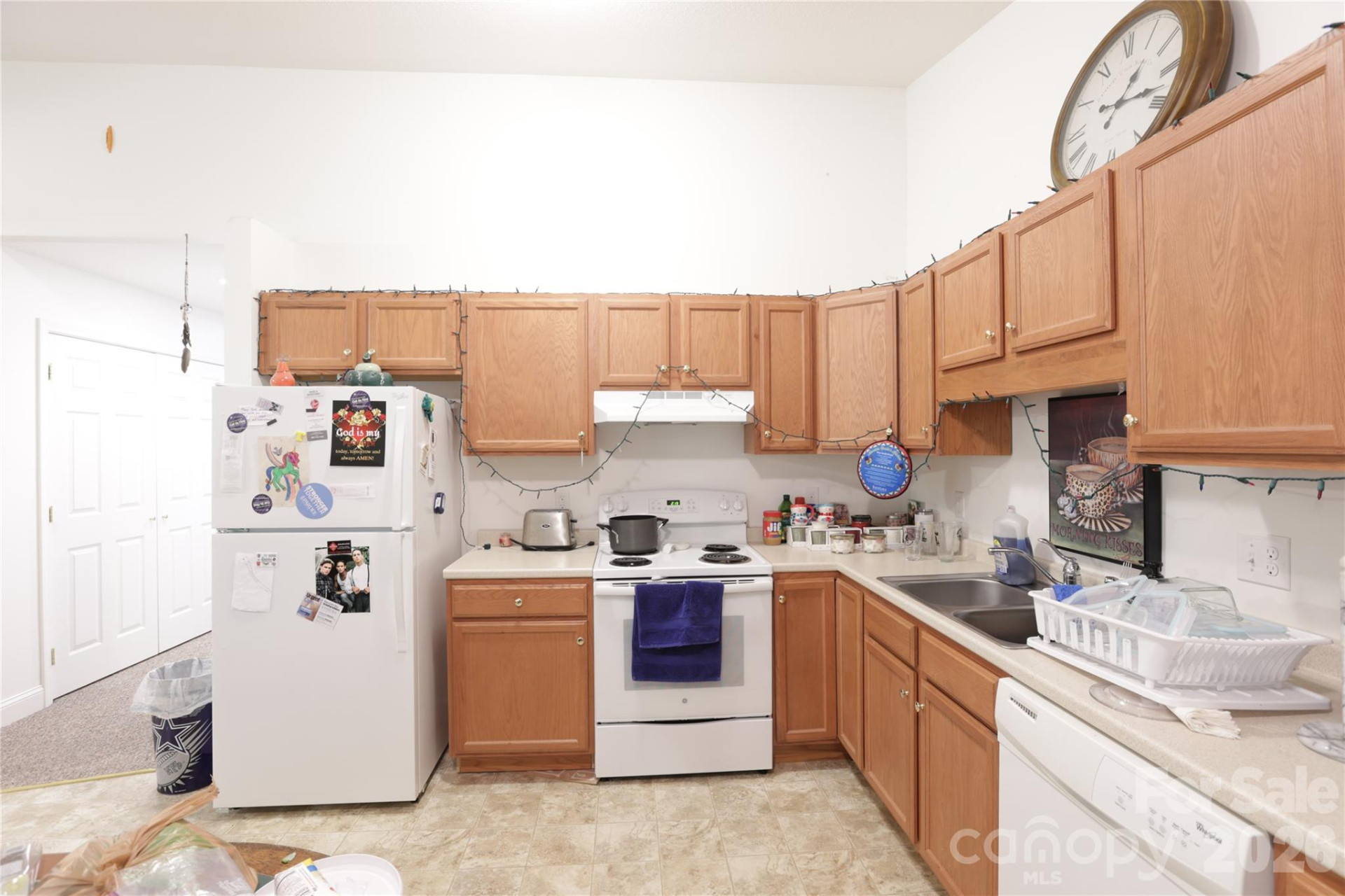 1302 Stanwood Lane - Photo 8