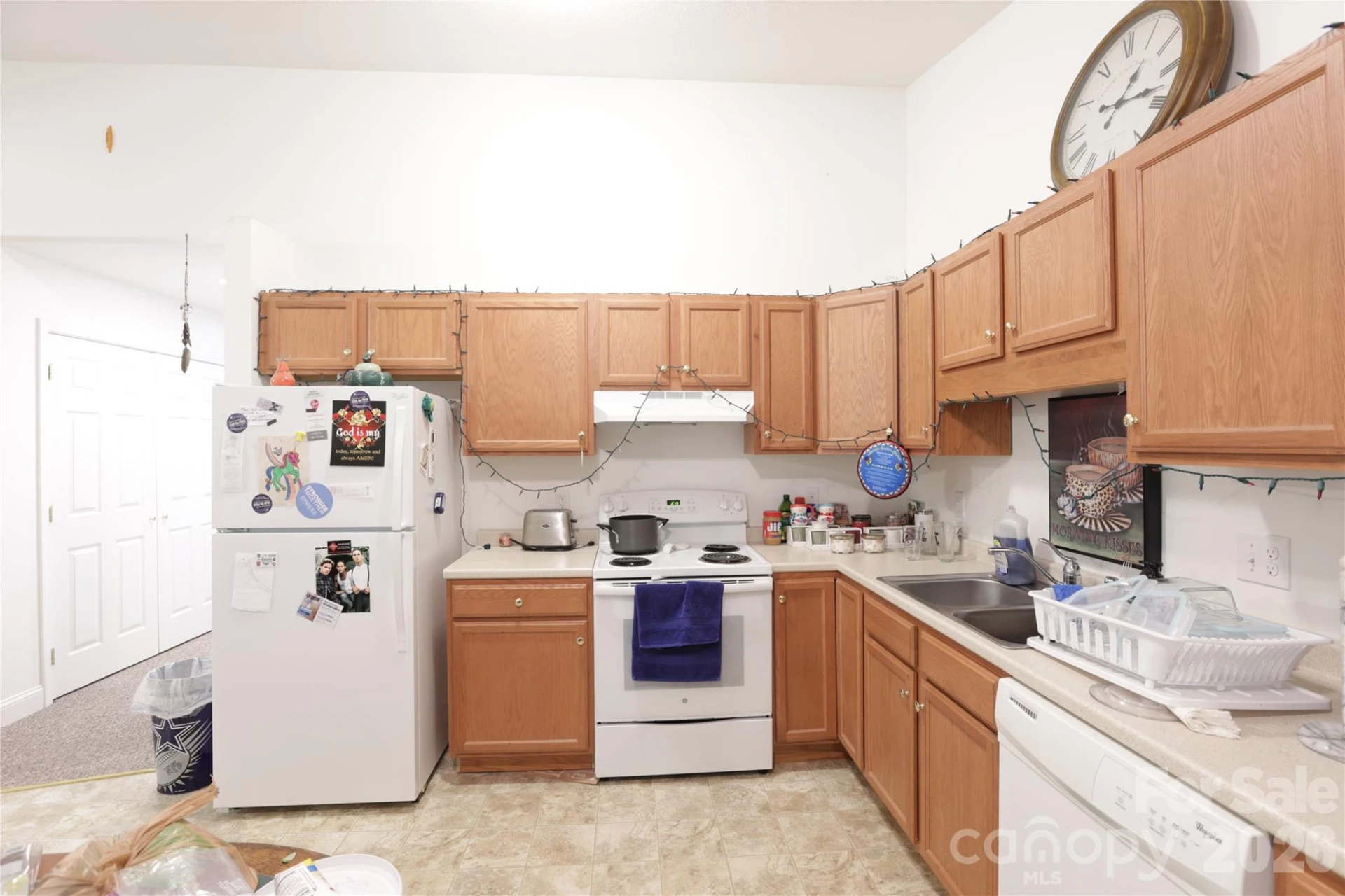 1302 Stanwood Lane - Photo 8