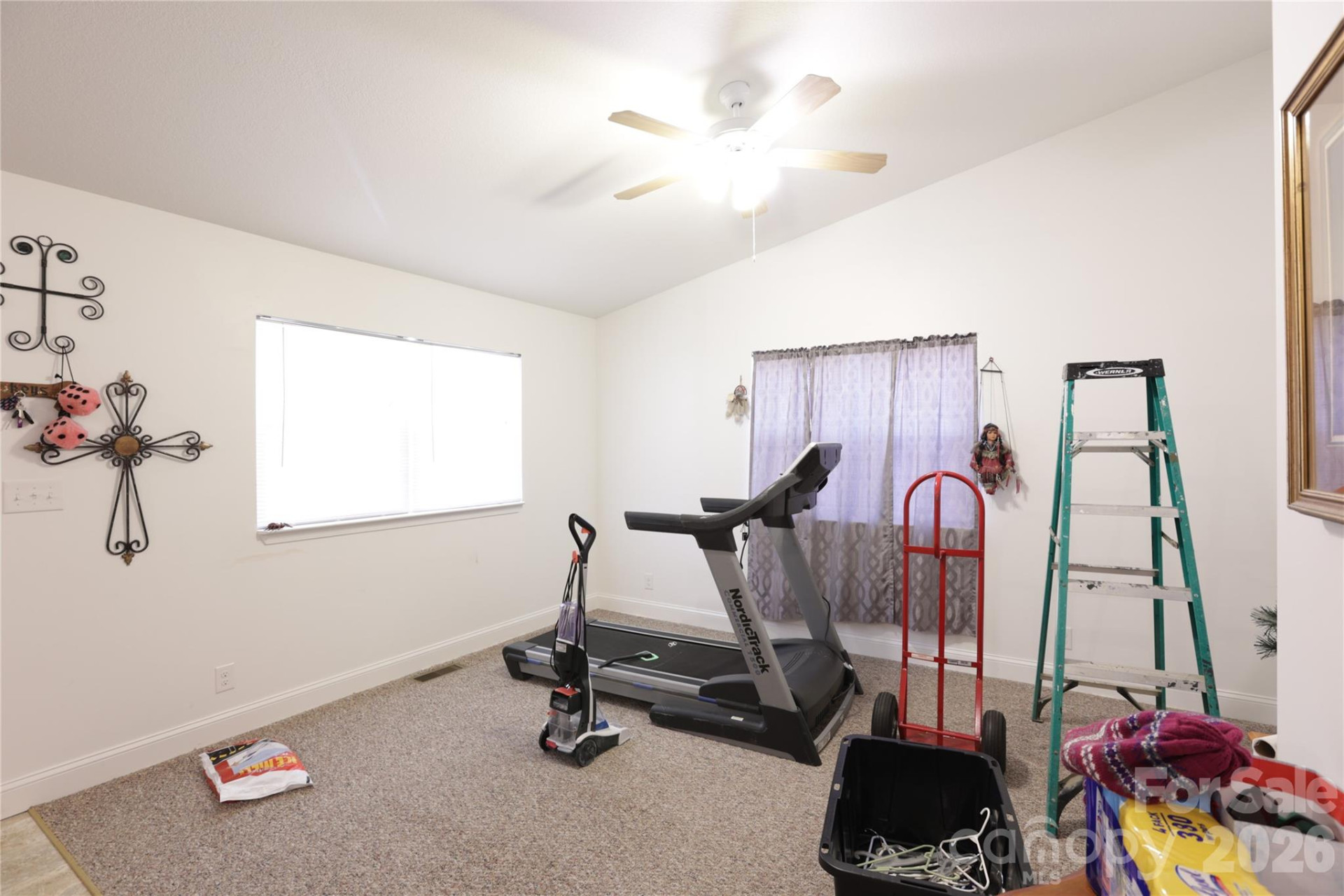 1302 Stanwood Lane - Photo 9