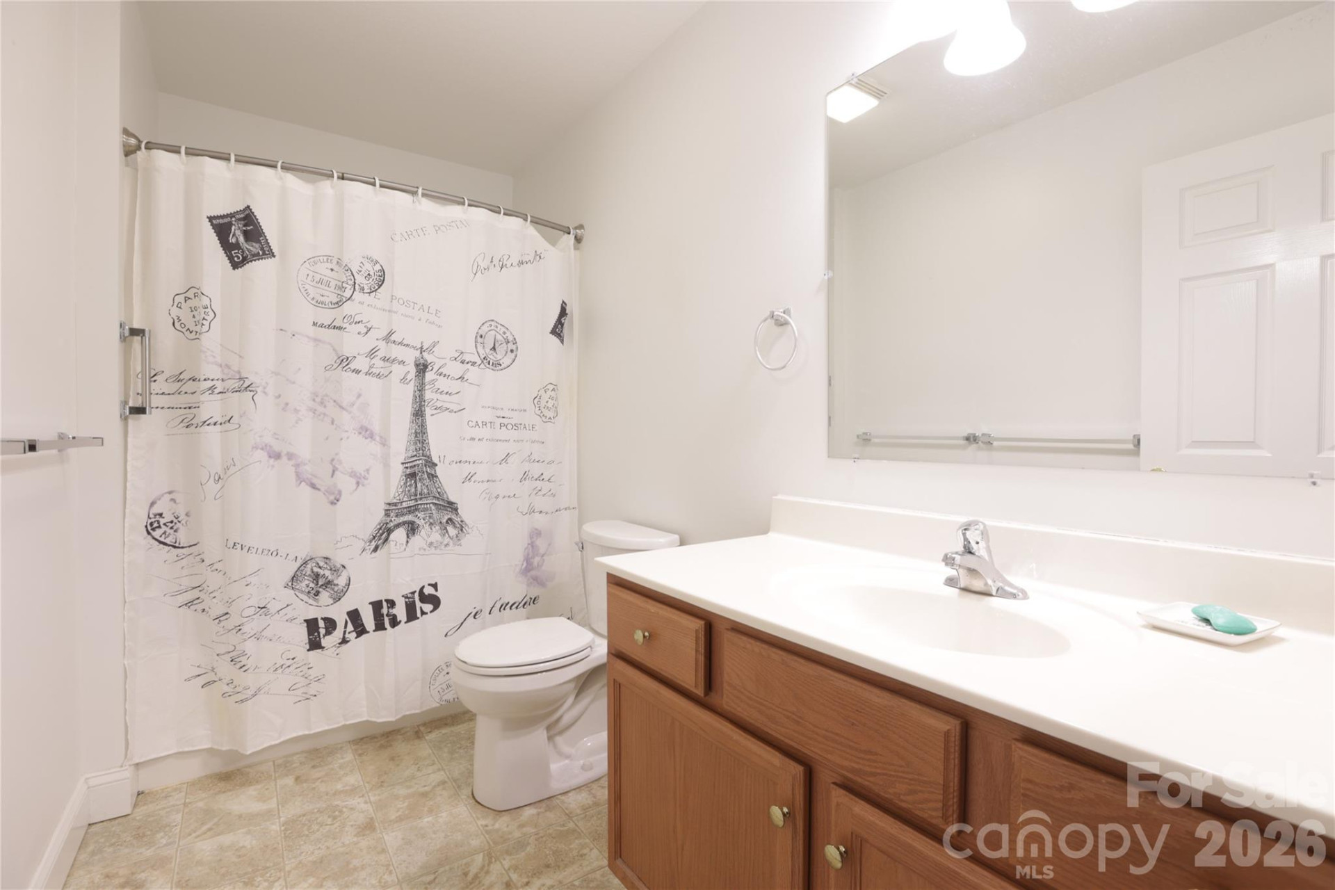 1302 Stanwood Lane - Photo 10