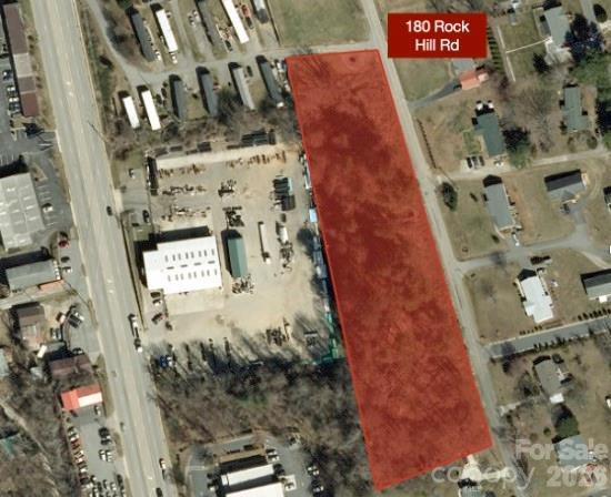 180 Rock Hill Road - Photo 4