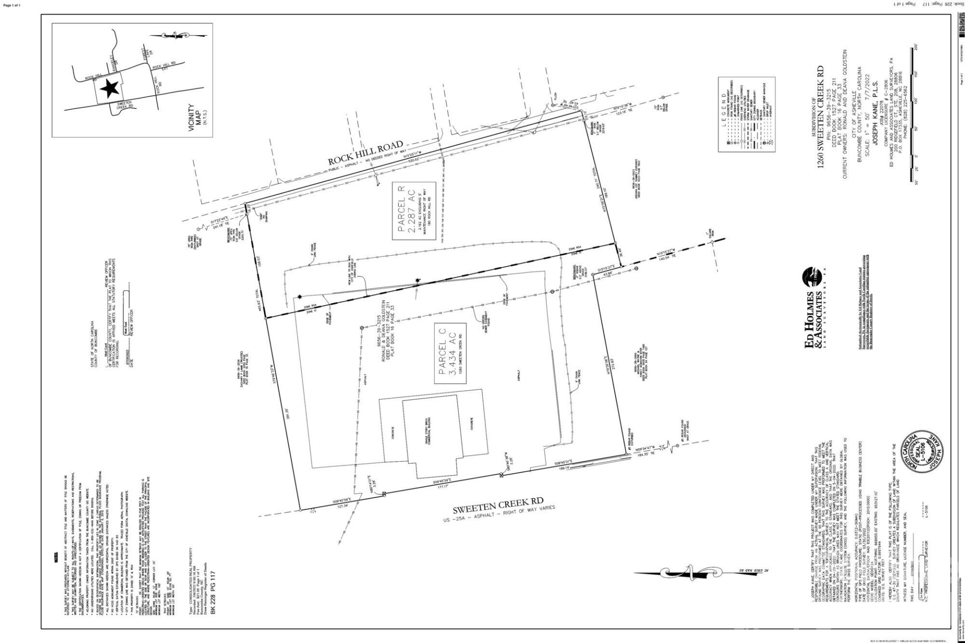 180 Rock Hill Road - Photo 7