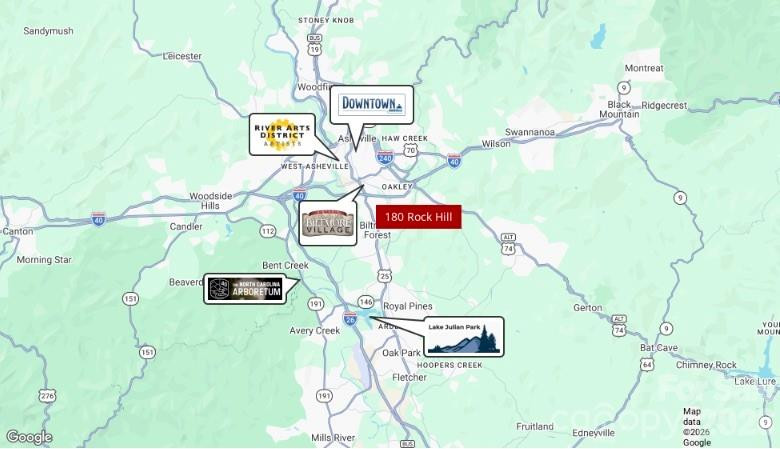 180 Rock Hill Road - Photo 8