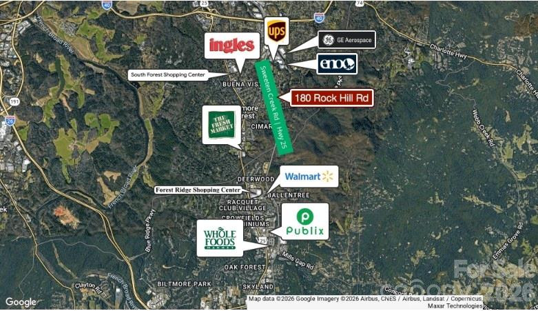 180 Rock Hill Road - Photo 9