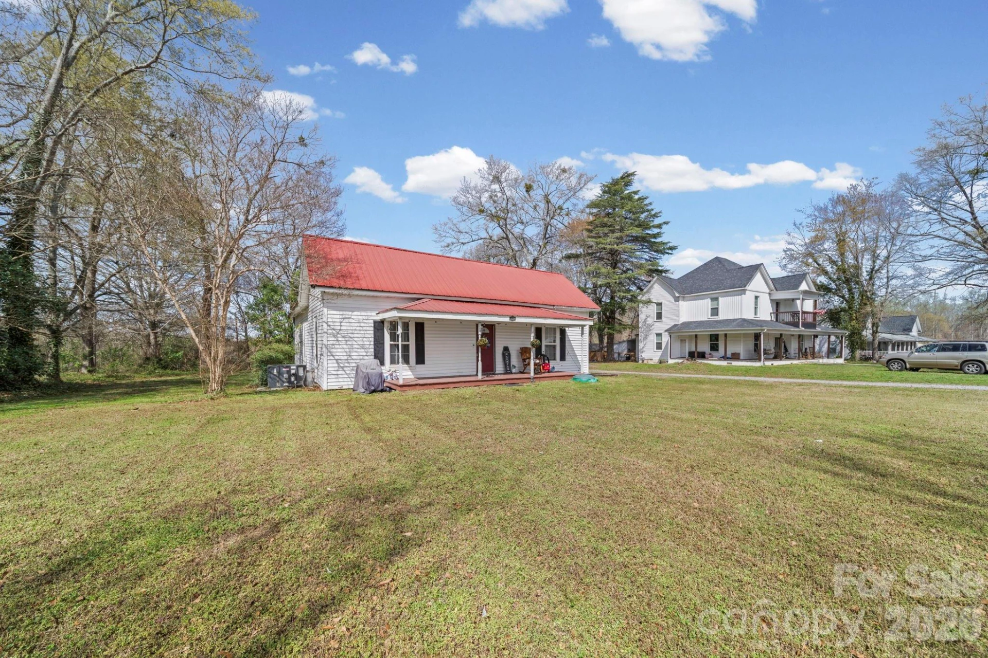 1930 Post Road - Photo 2