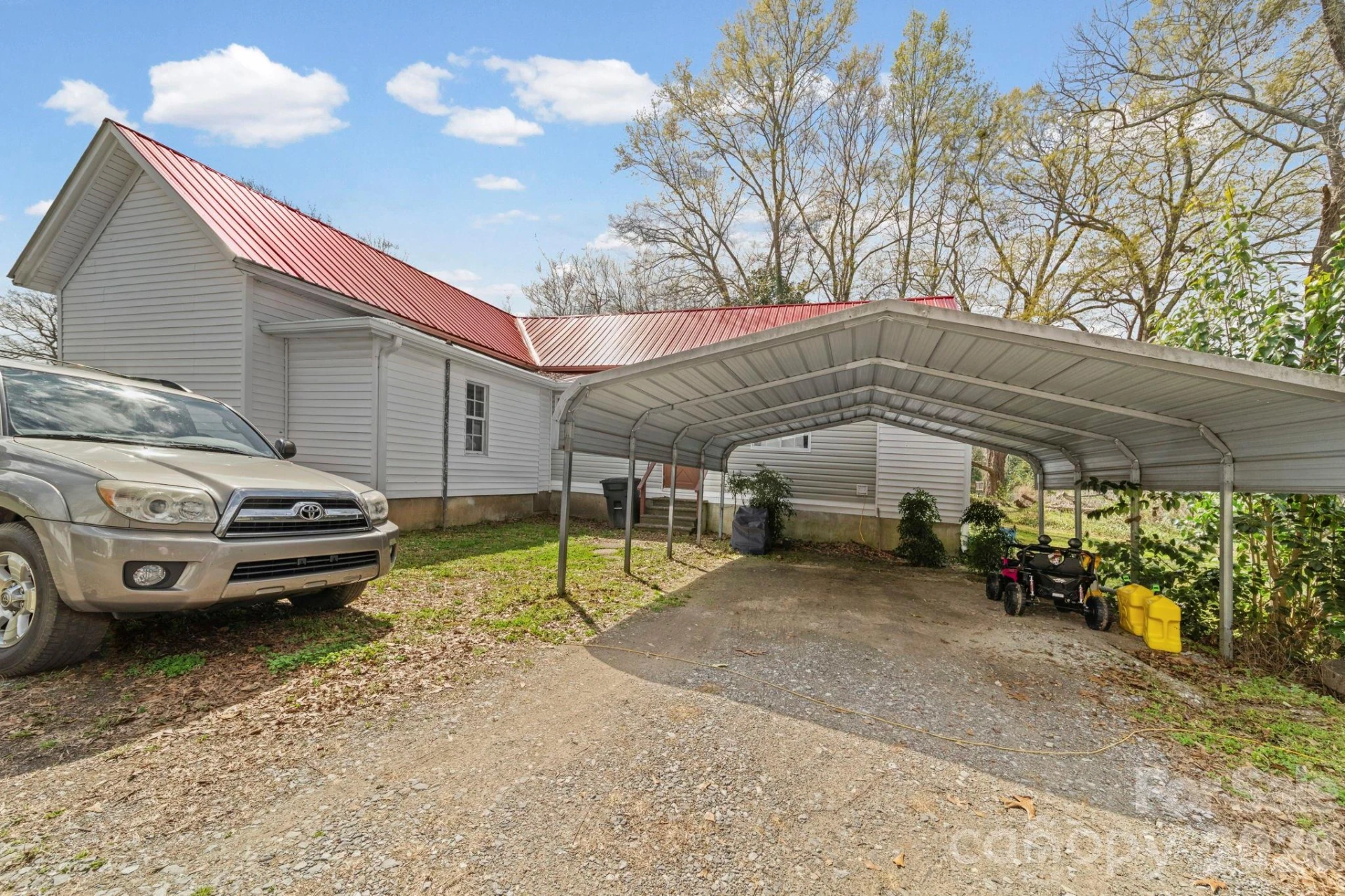 1930 Post Road - Photo 29