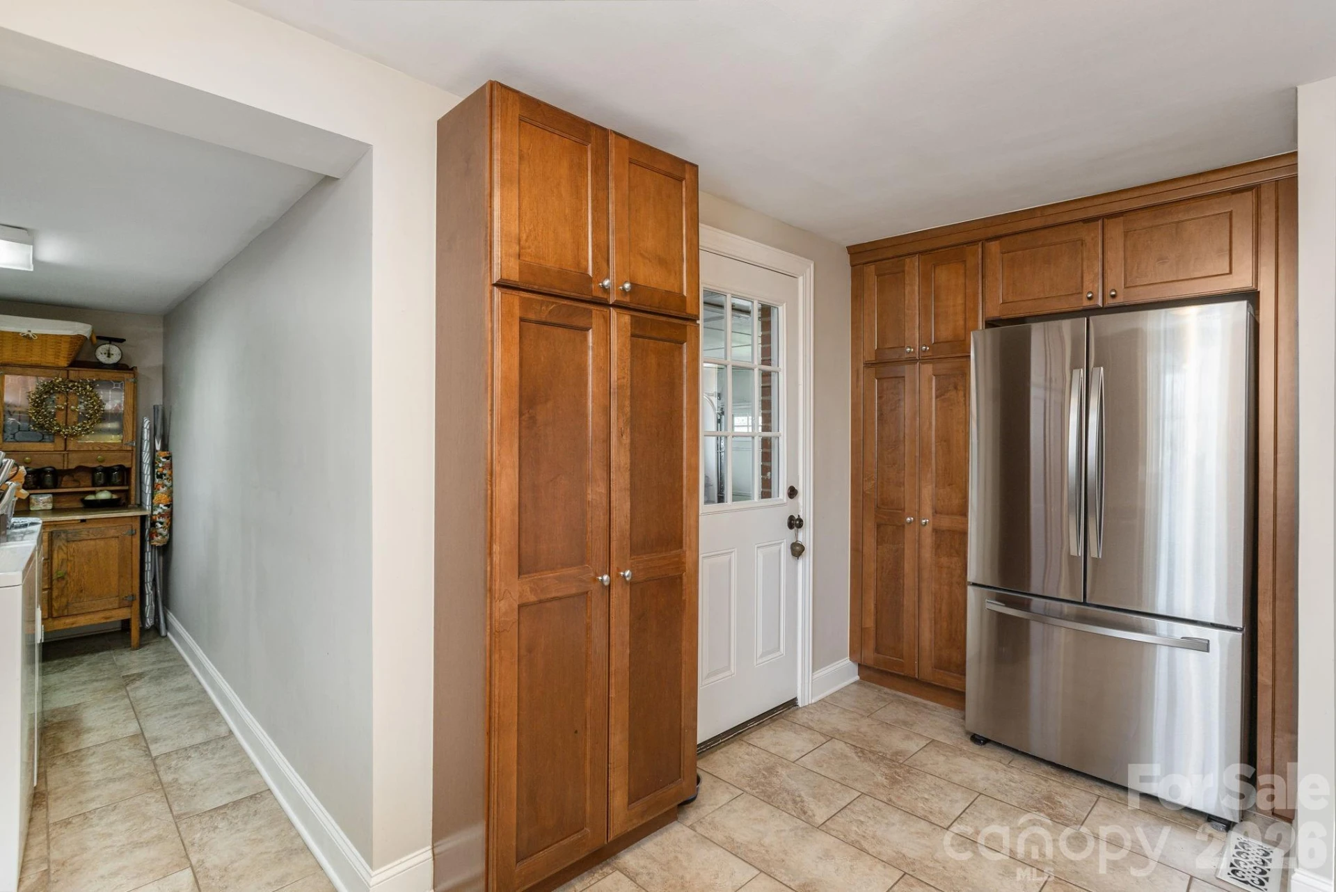 306 Taylor Street - Photo 11