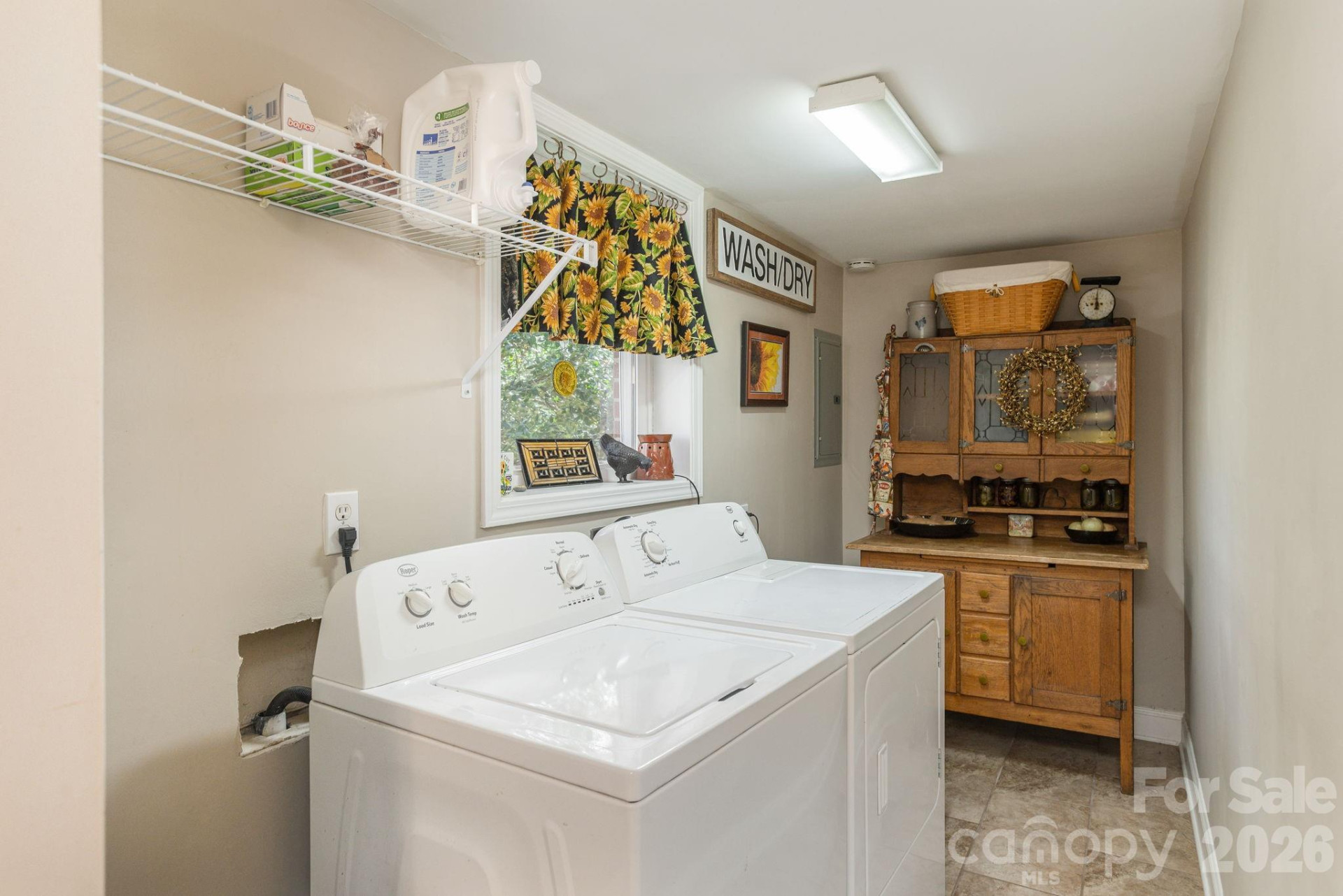 306 Taylor Street - Photo 13