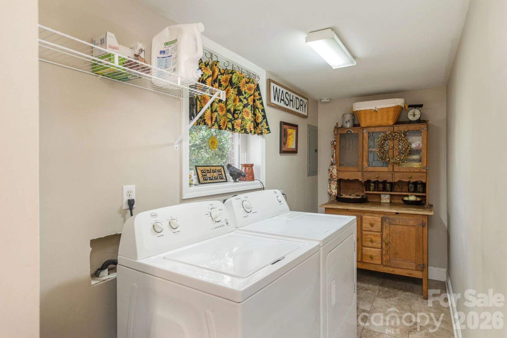 306 Taylor Street - Photo 13