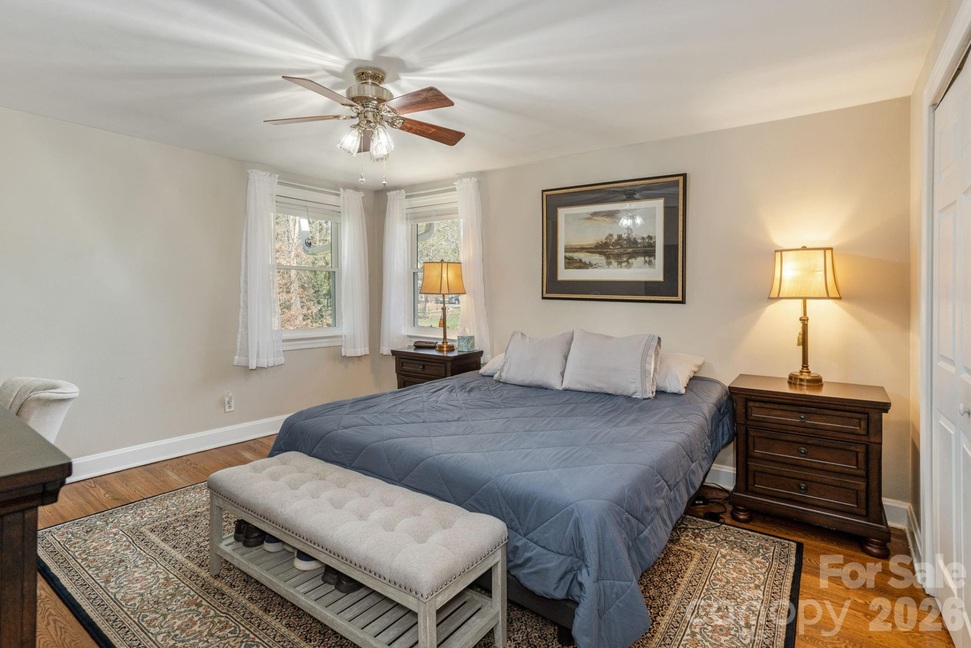 306 Taylor Street - Photo 14