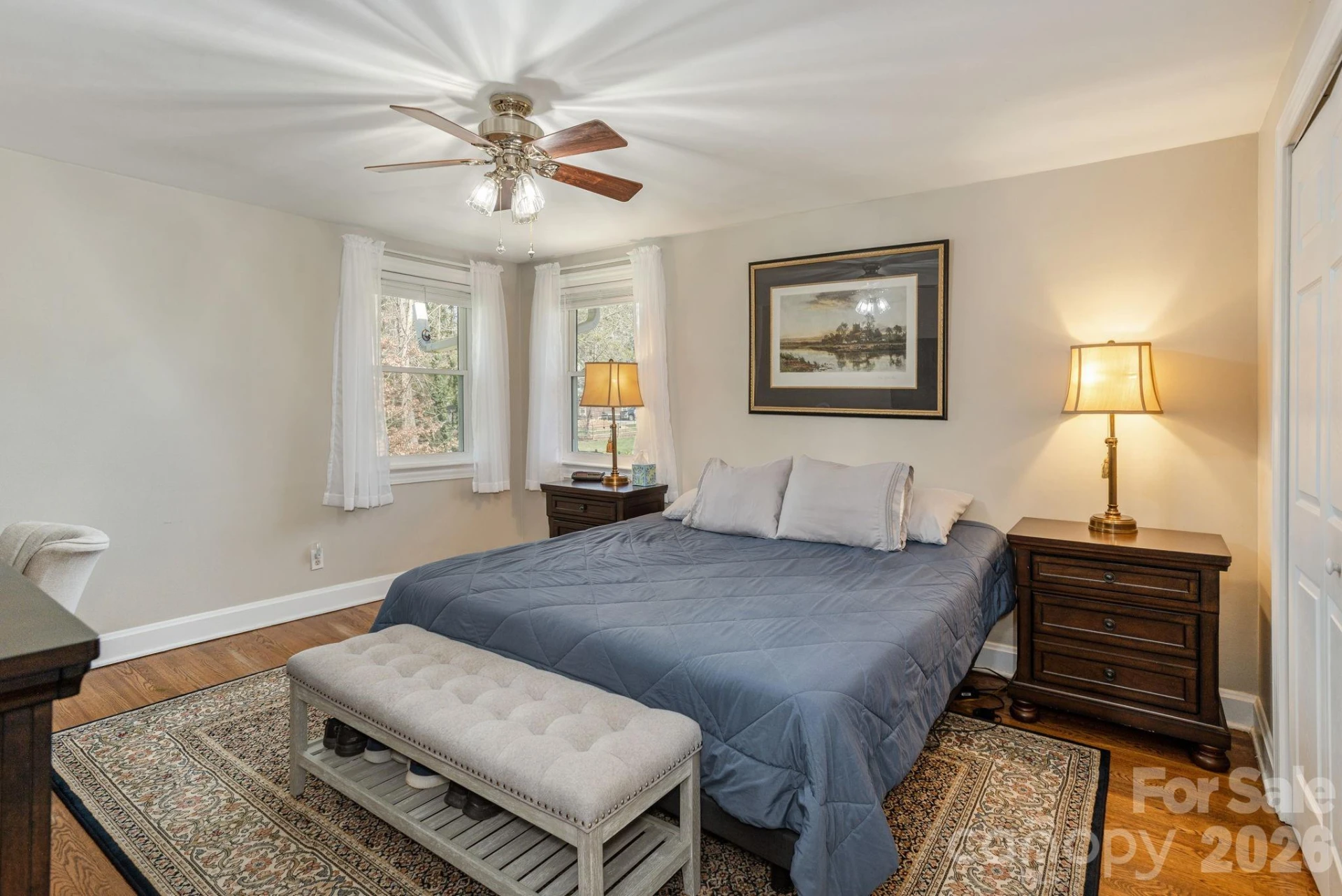 306 Taylor Street - Photo 14