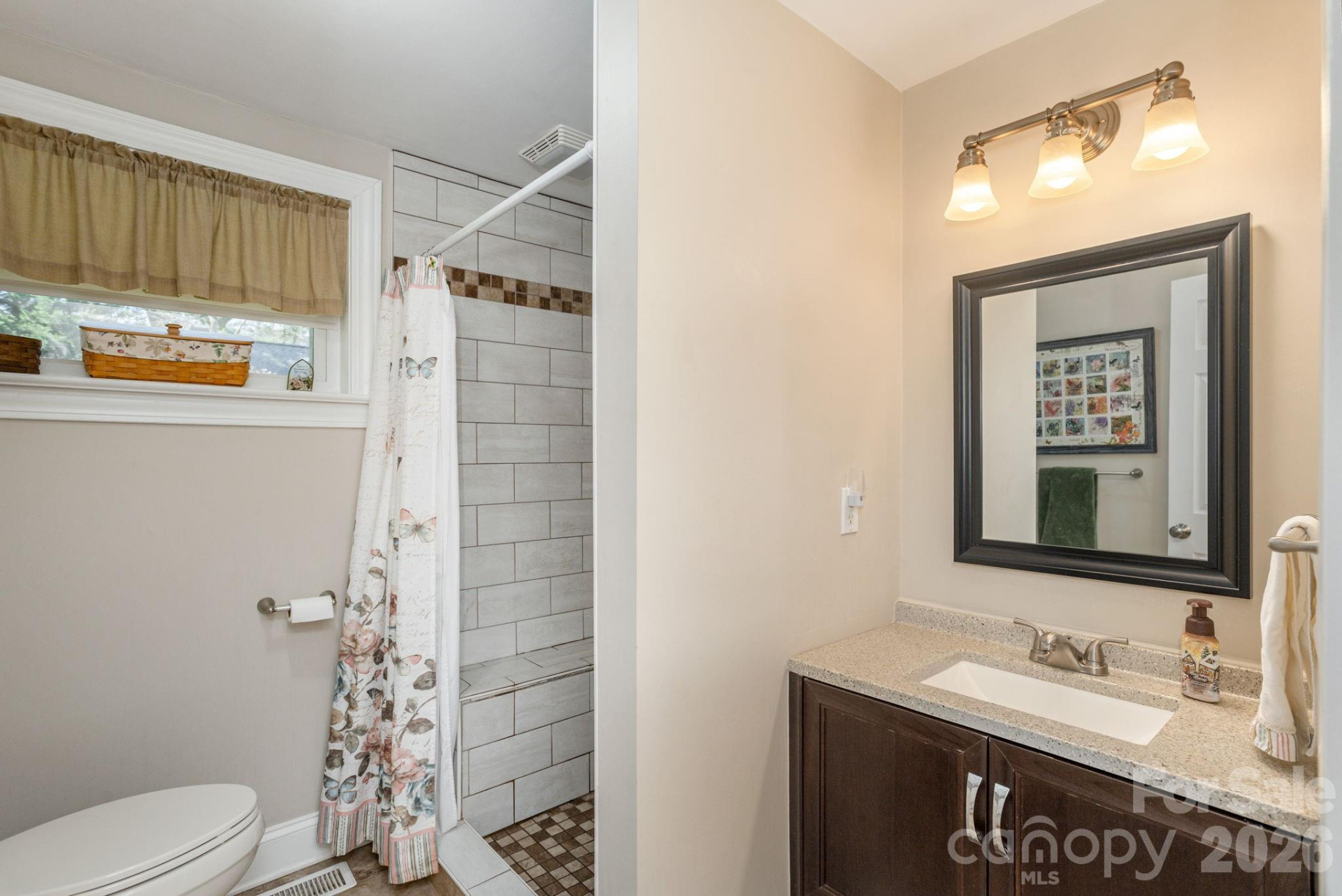 306 Taylor Street - Photo 15