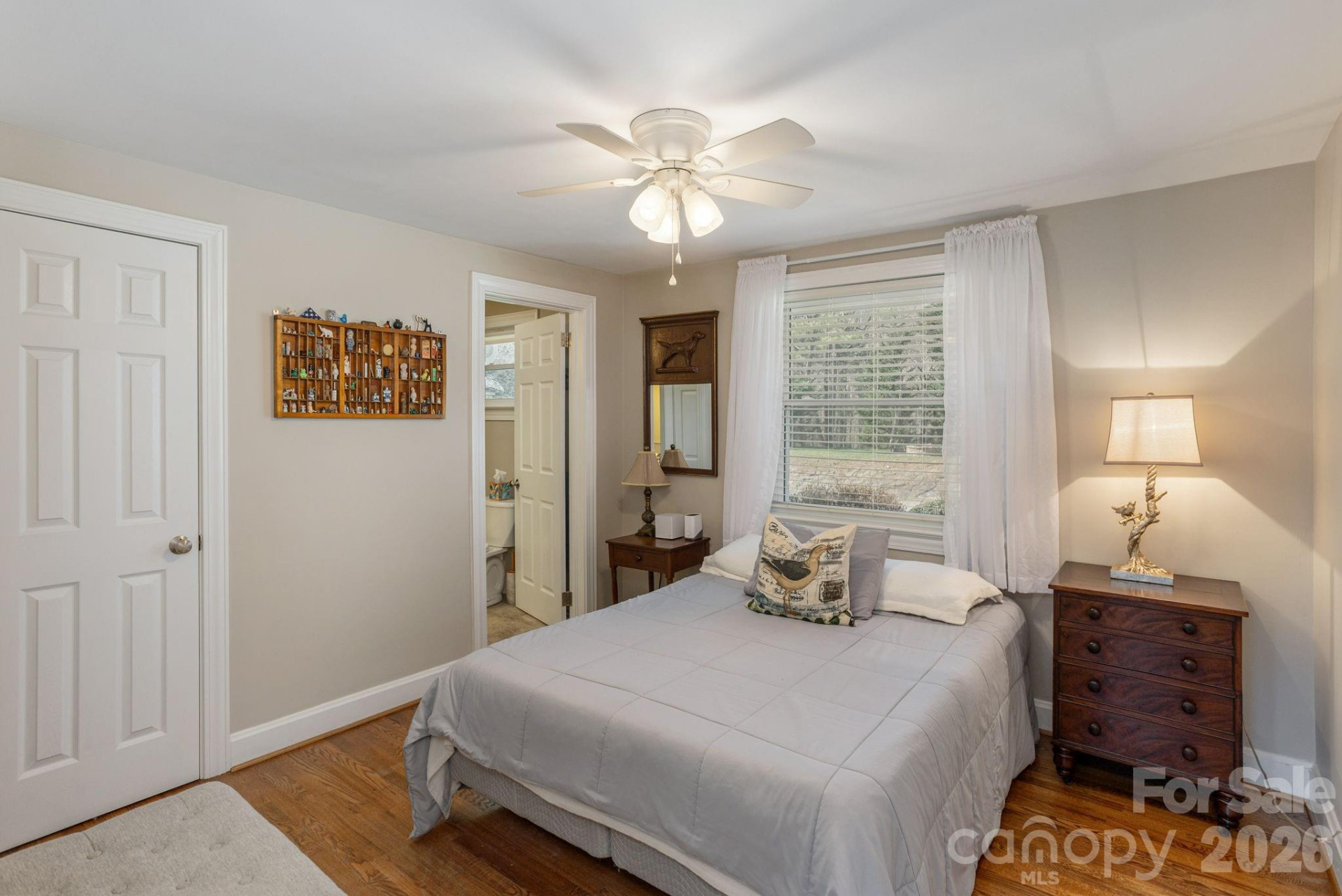 306 Taylor Street - Photo 16