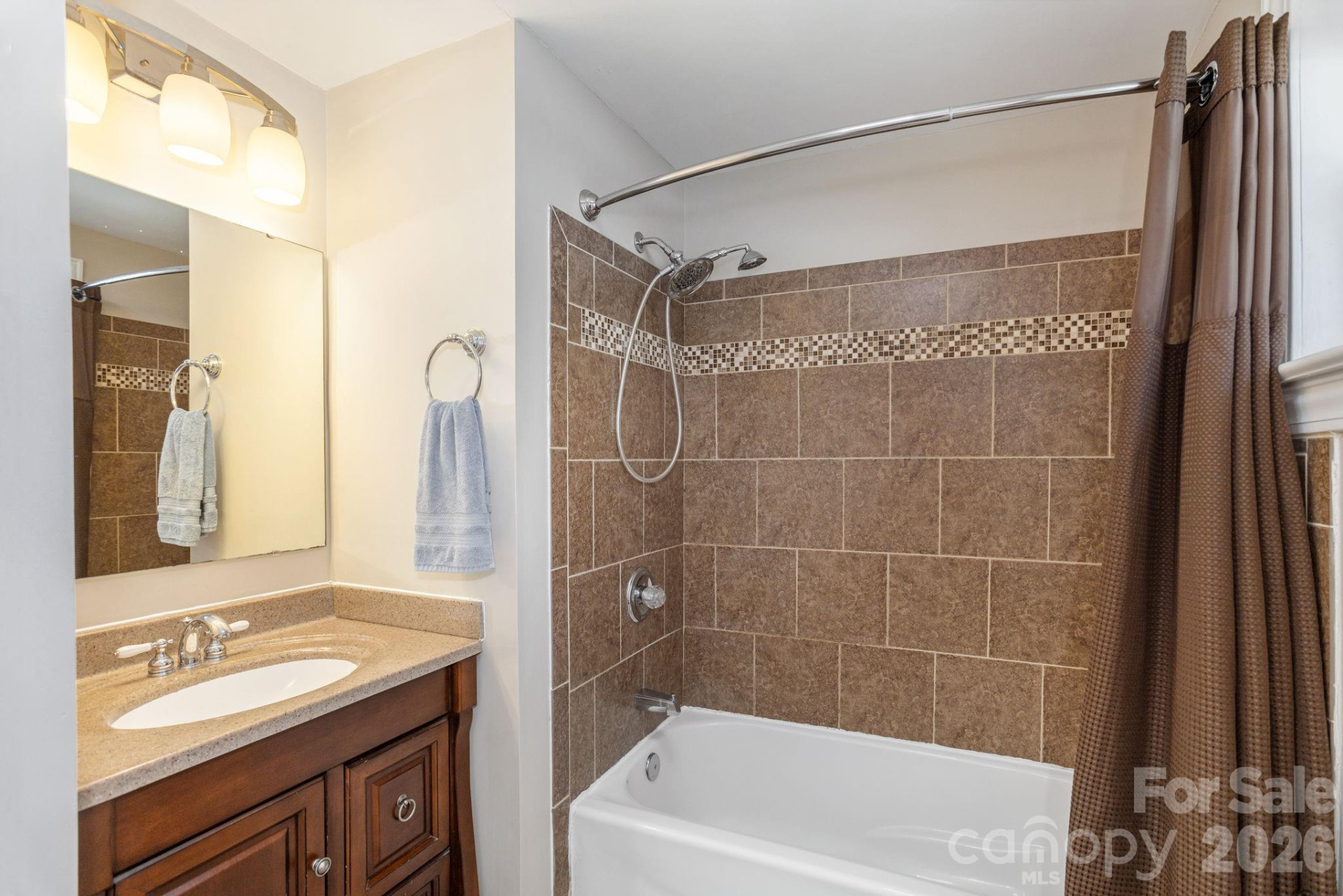 306 Taylor Street - Photo 17