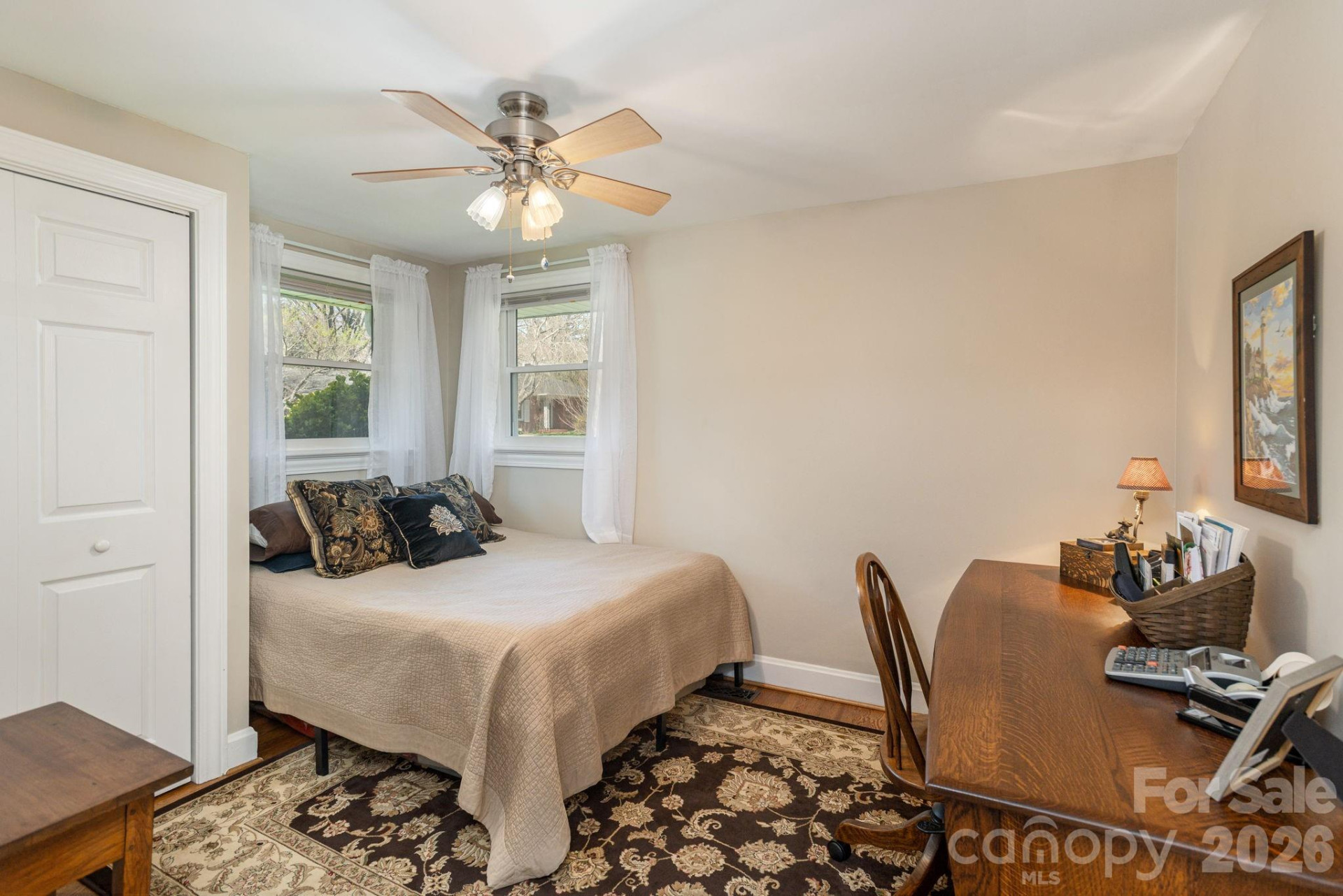 306 Taylor Street - Photo 18