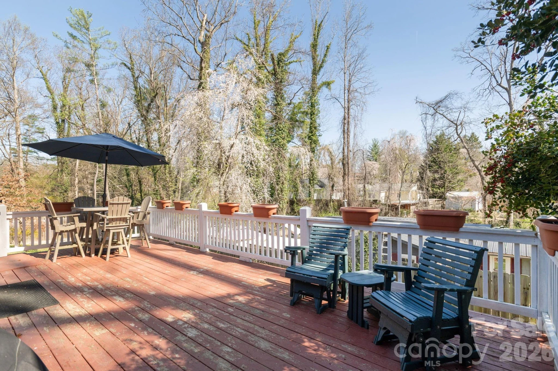306 Taylor Street - Photo 19