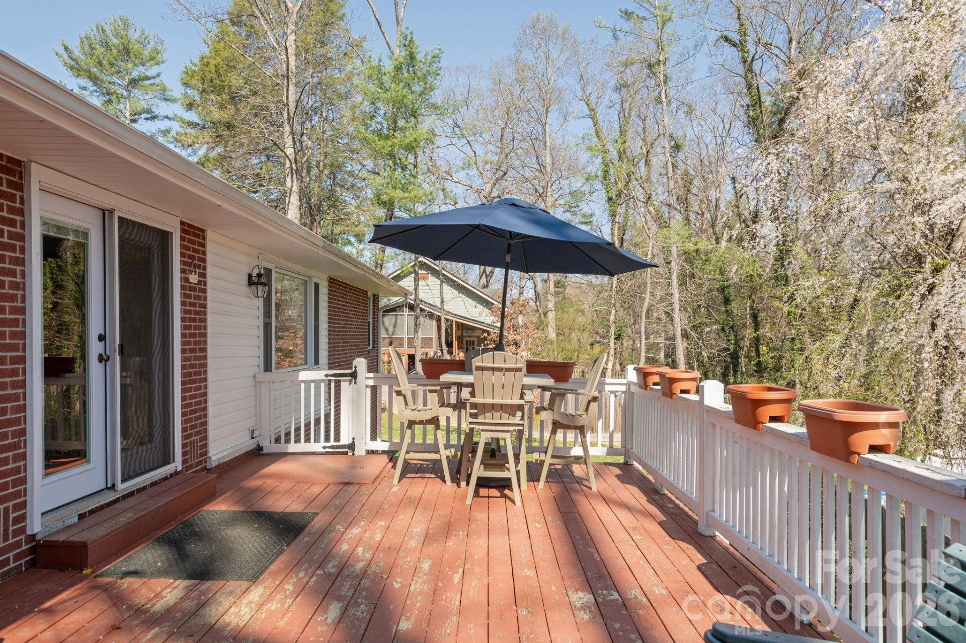 306 Taylor Street - Photo 20