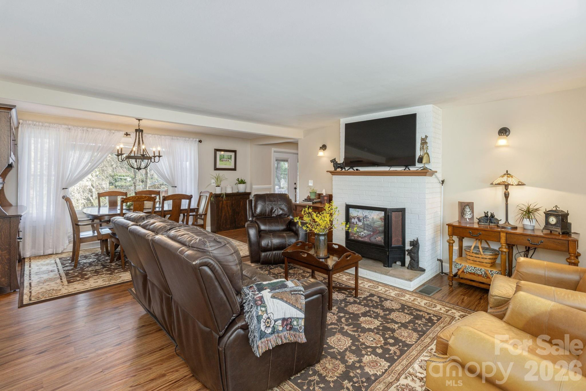 306 Taylor Street - Photo 3