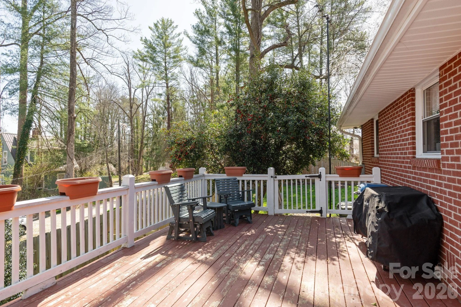 306 Taylor Street - Photo 21