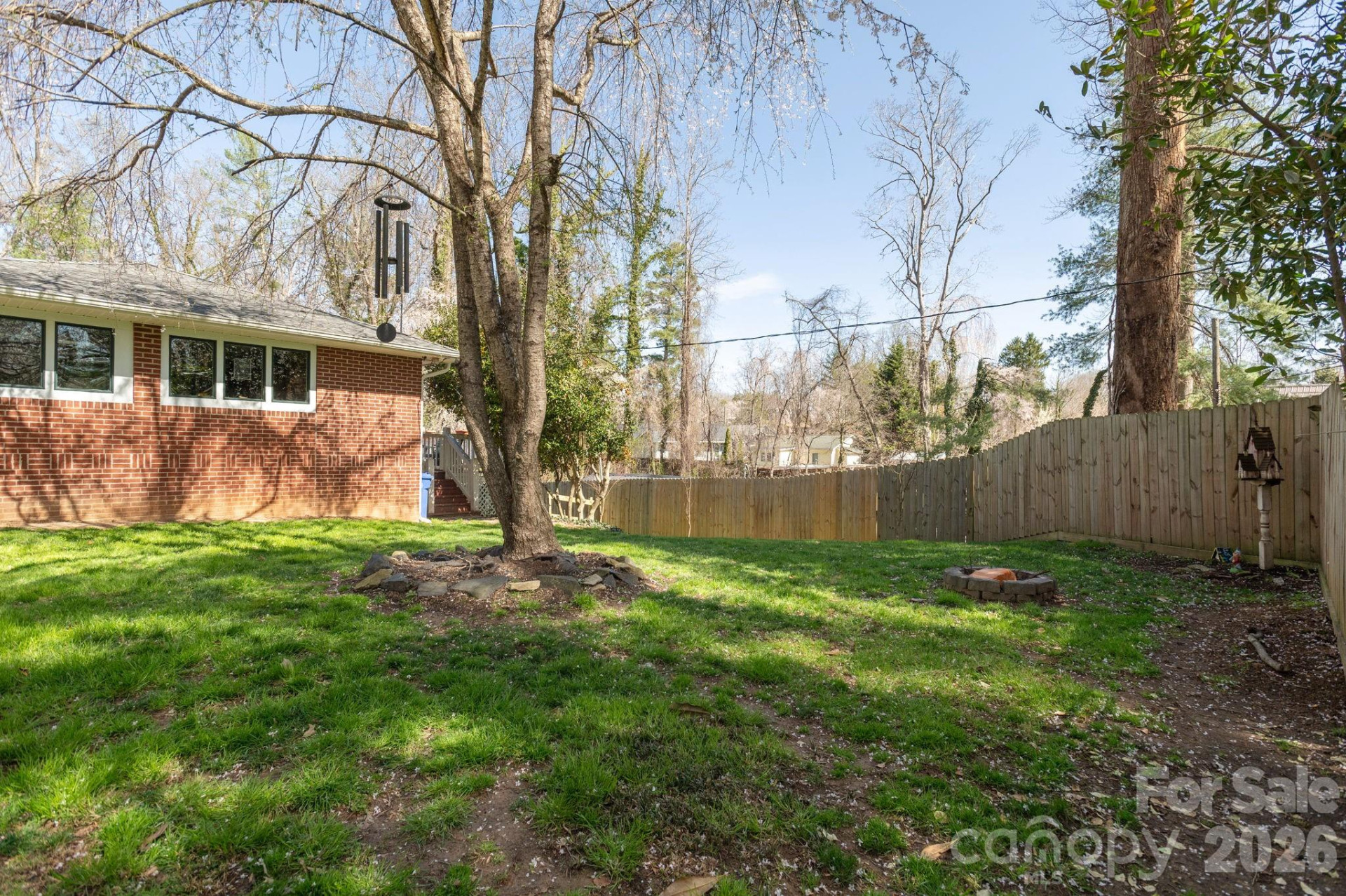 306 Taylor Street - Photo 22
