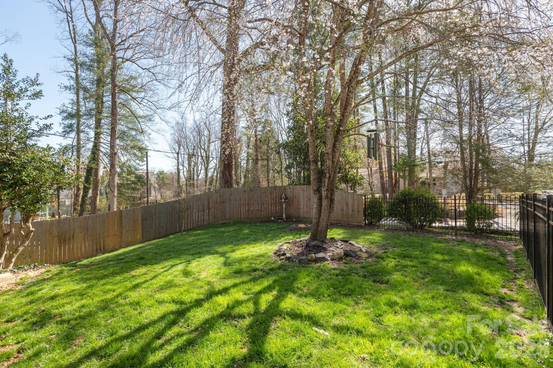 306 Taylor Street - Photo 23