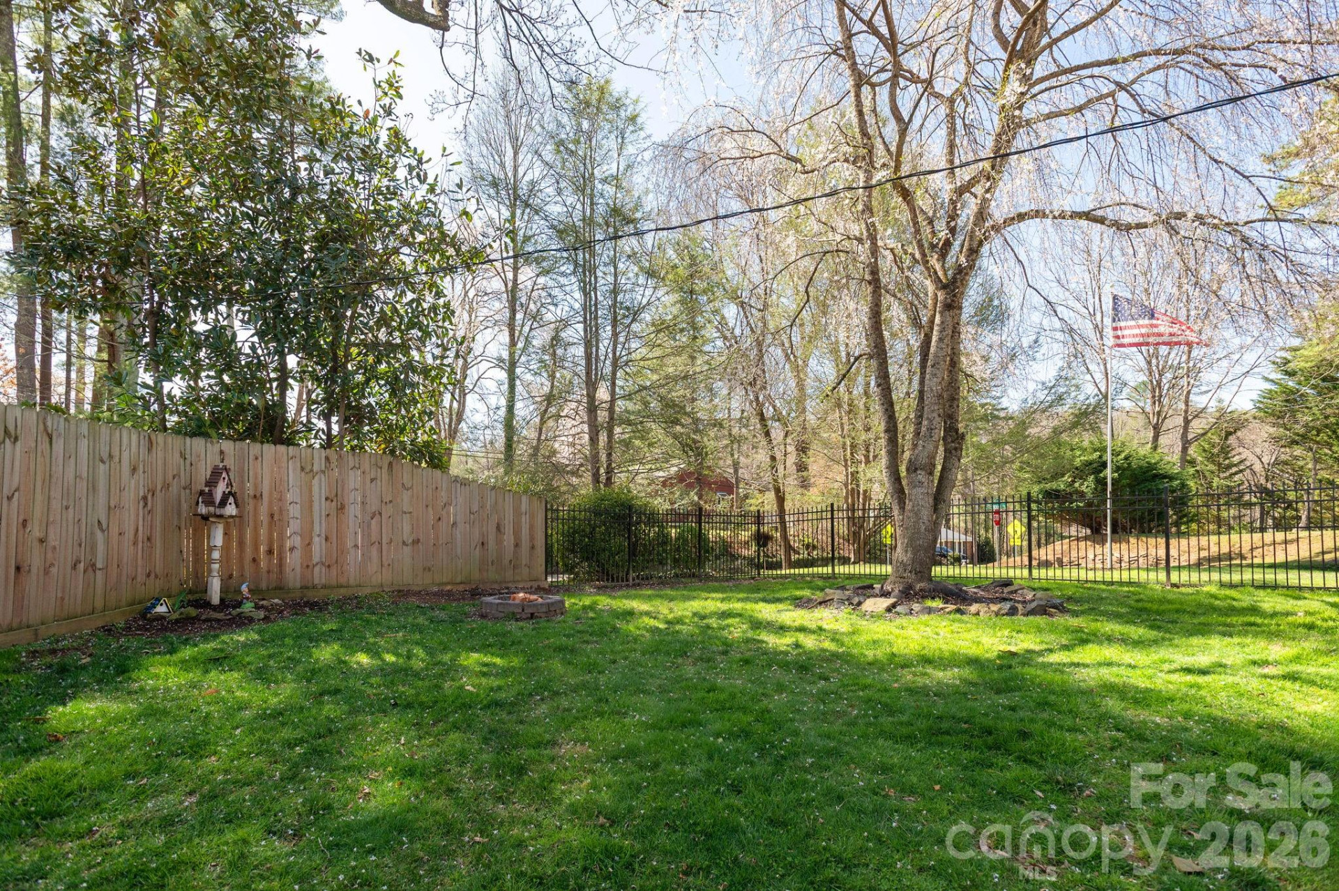 306 Taylor Street - Photo 24