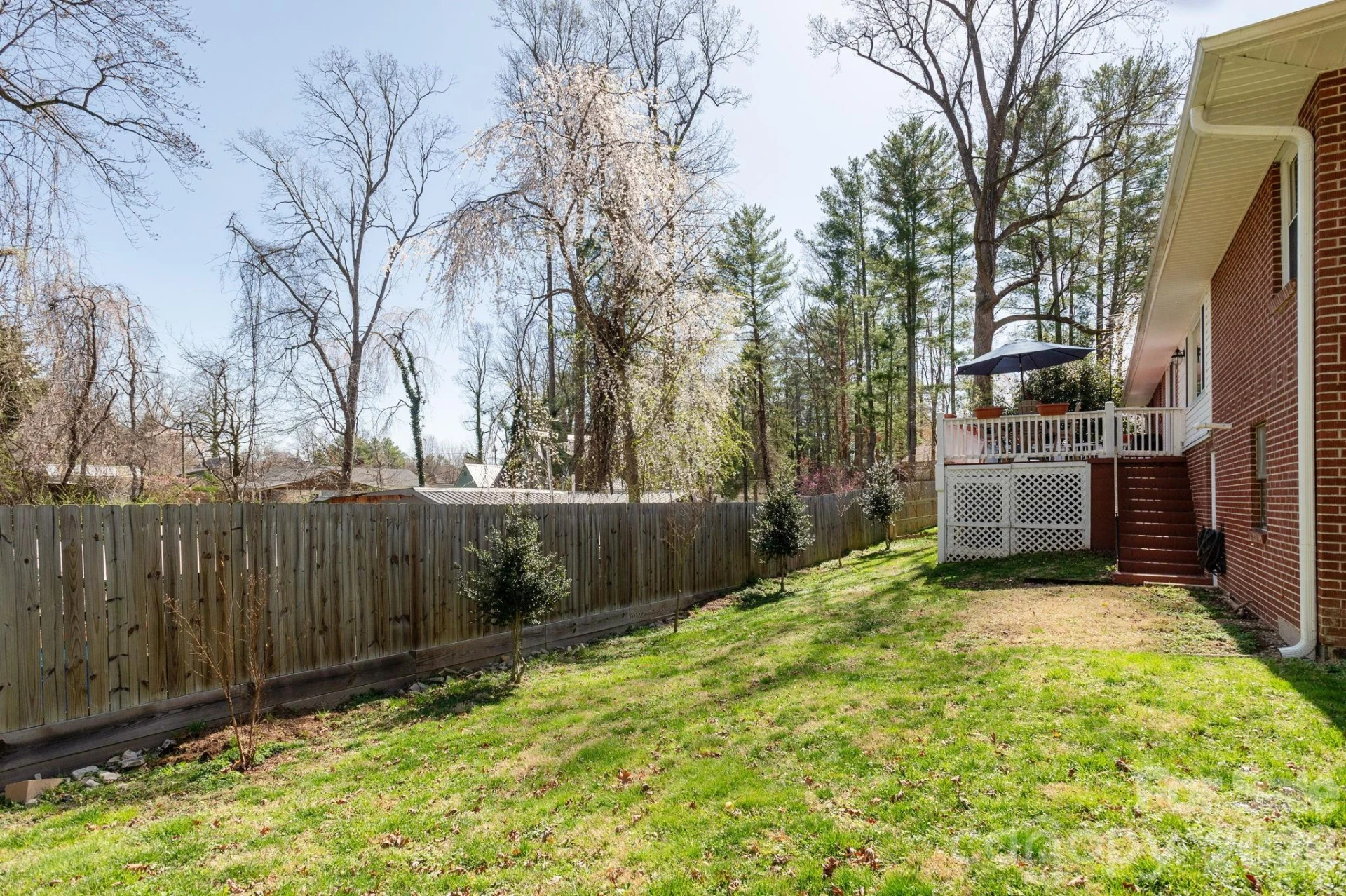 306 Taylor Street - Photo 25