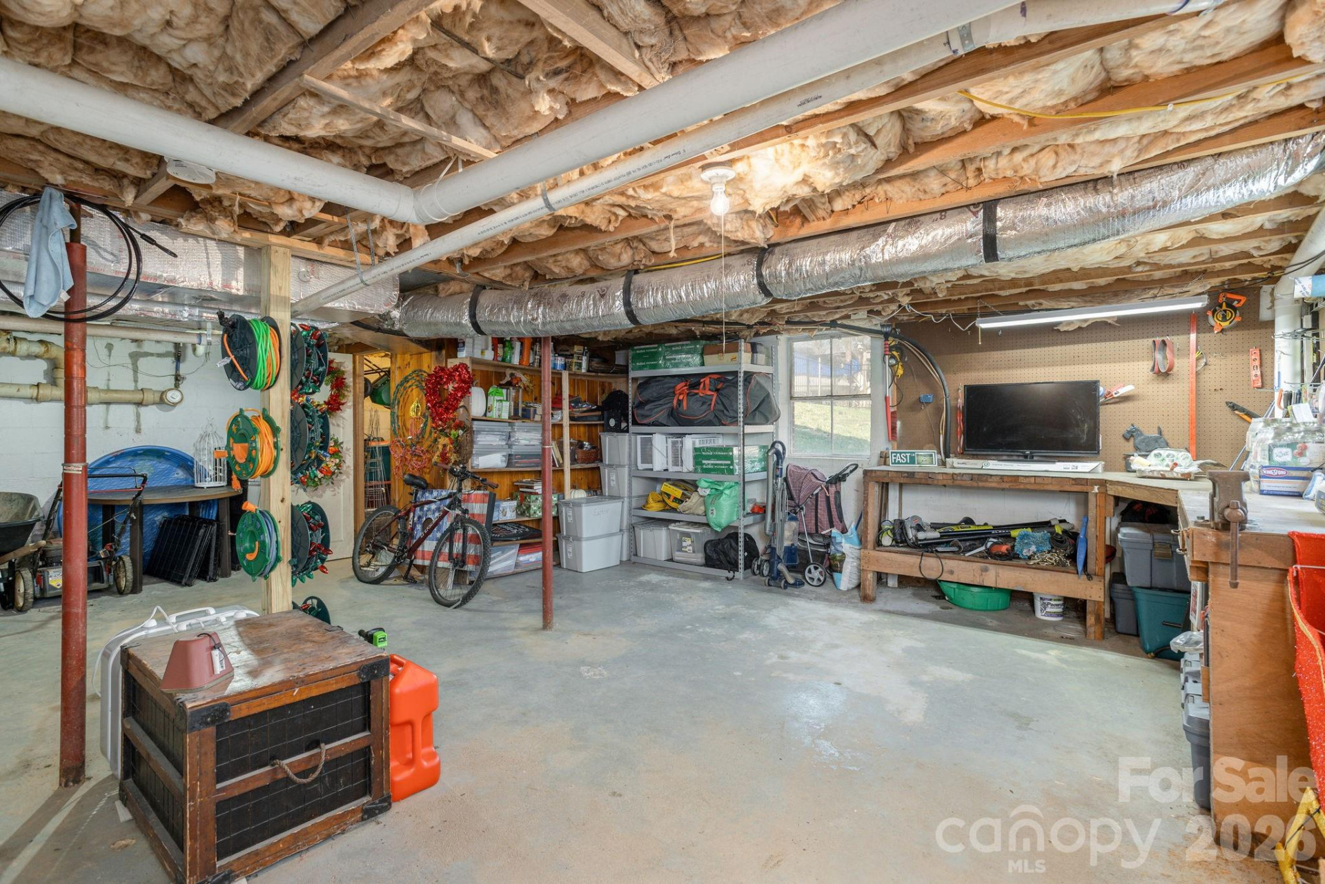 306 Taylor Street - Photo 26