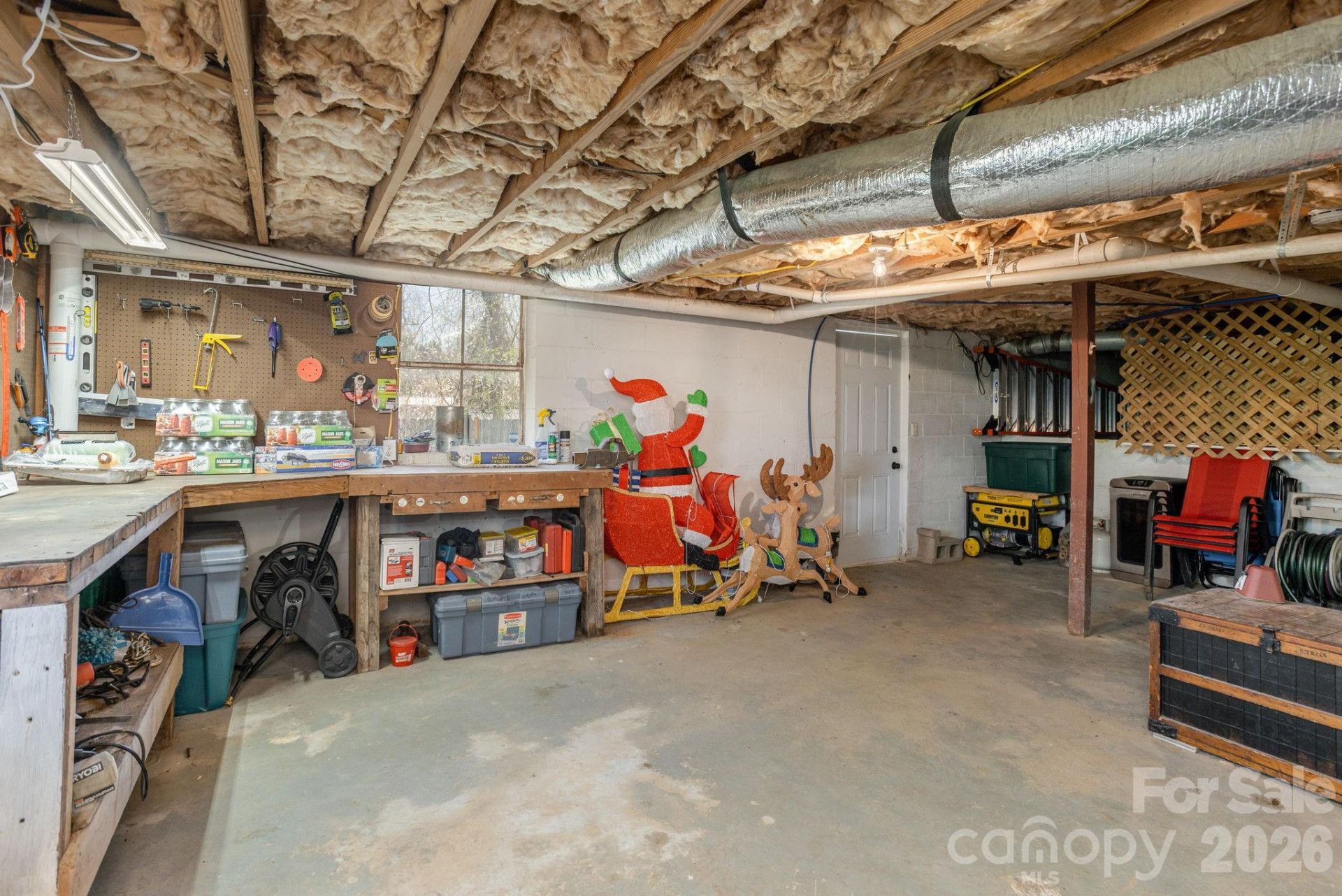 306 Taylor Street - Photo 27