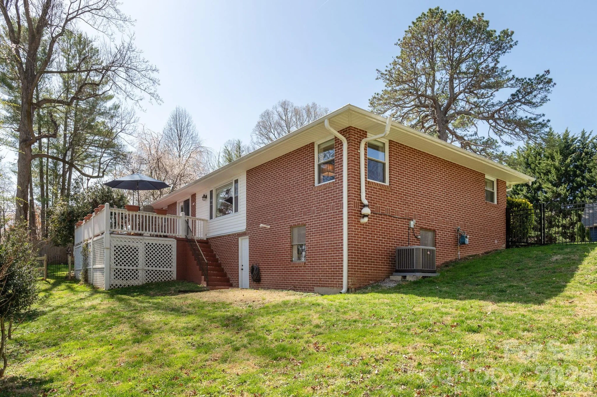 306 Taylor Street - Photo 28