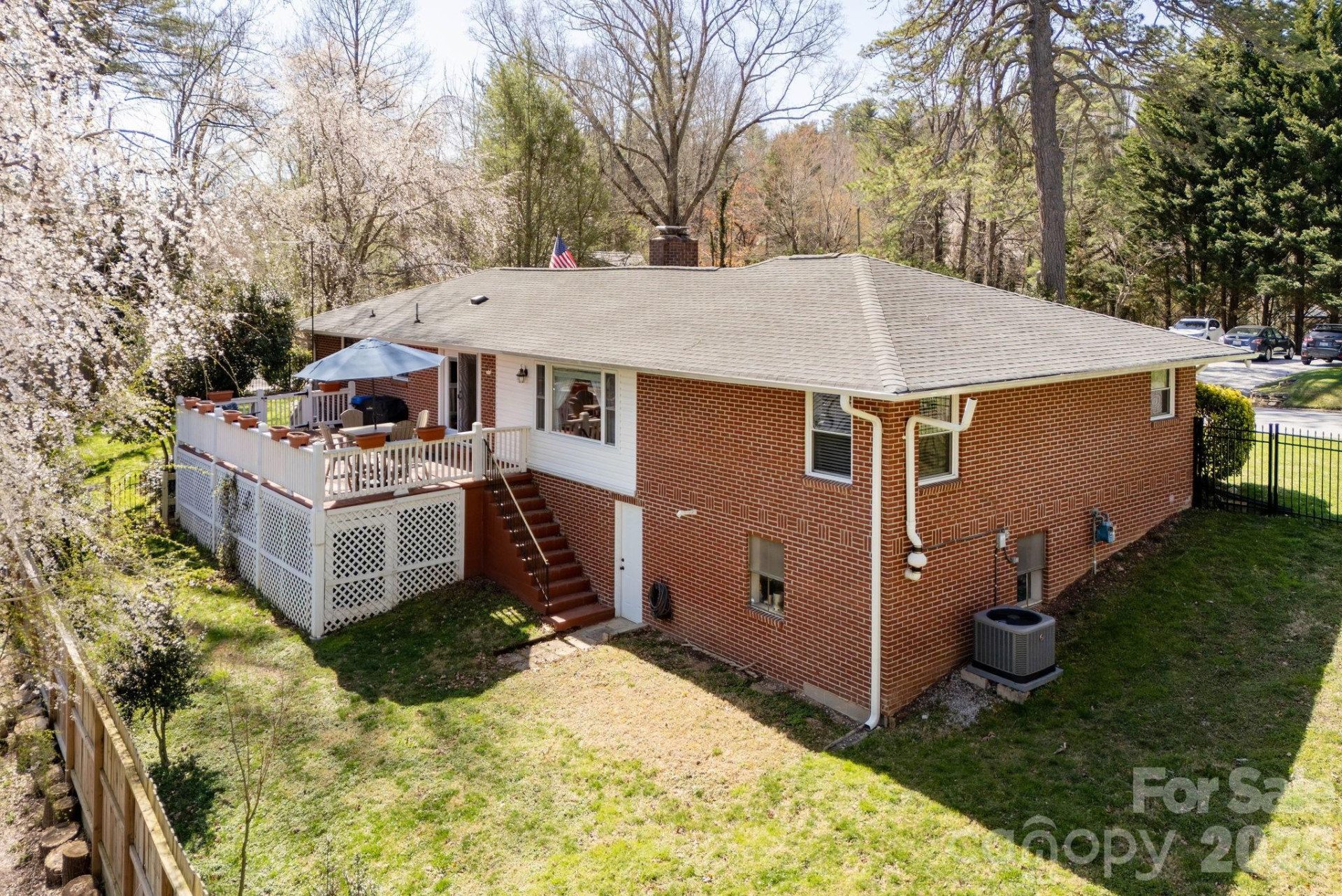 306 Taylor Street - Photo 29