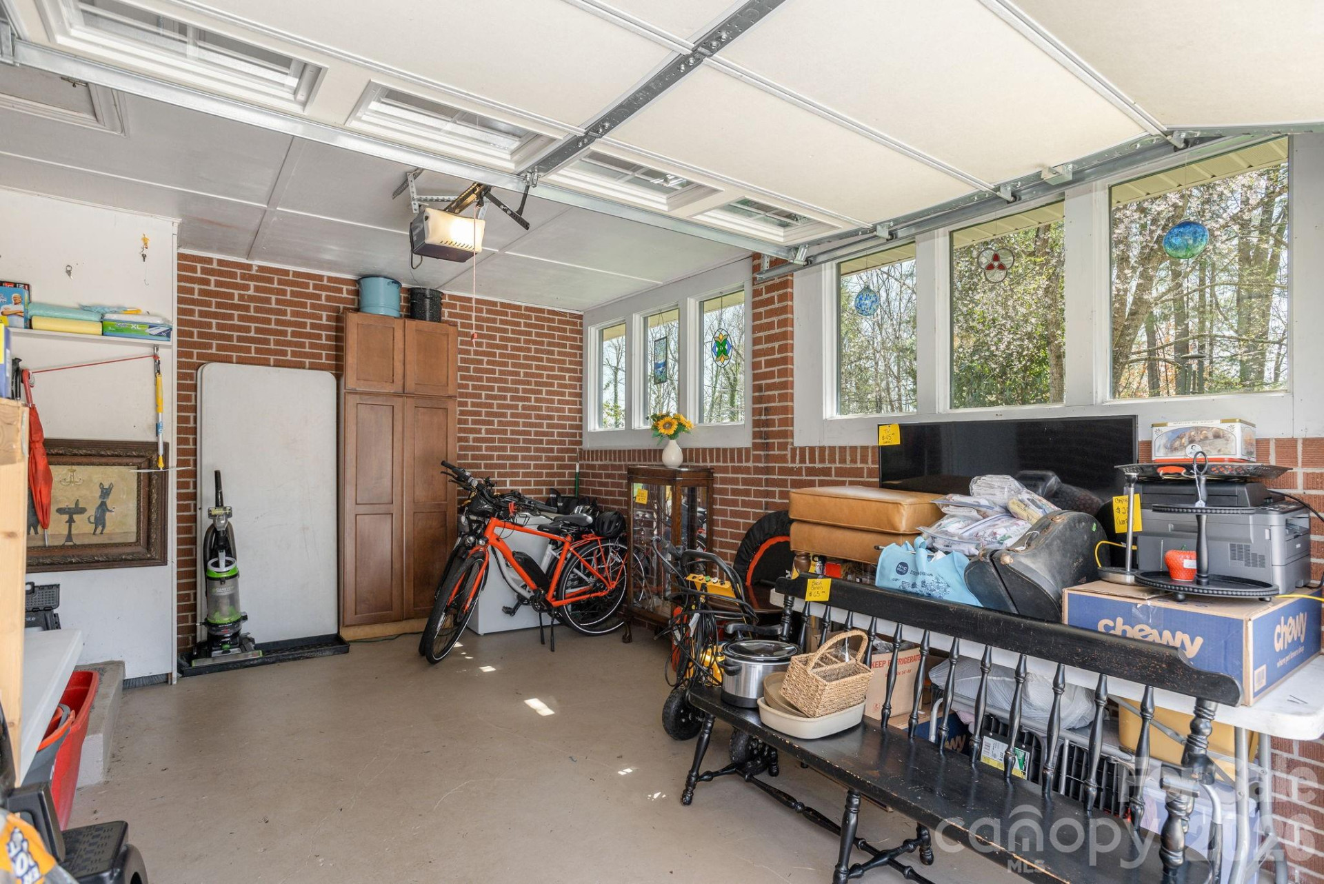 306 Taylor Street - Photo 30