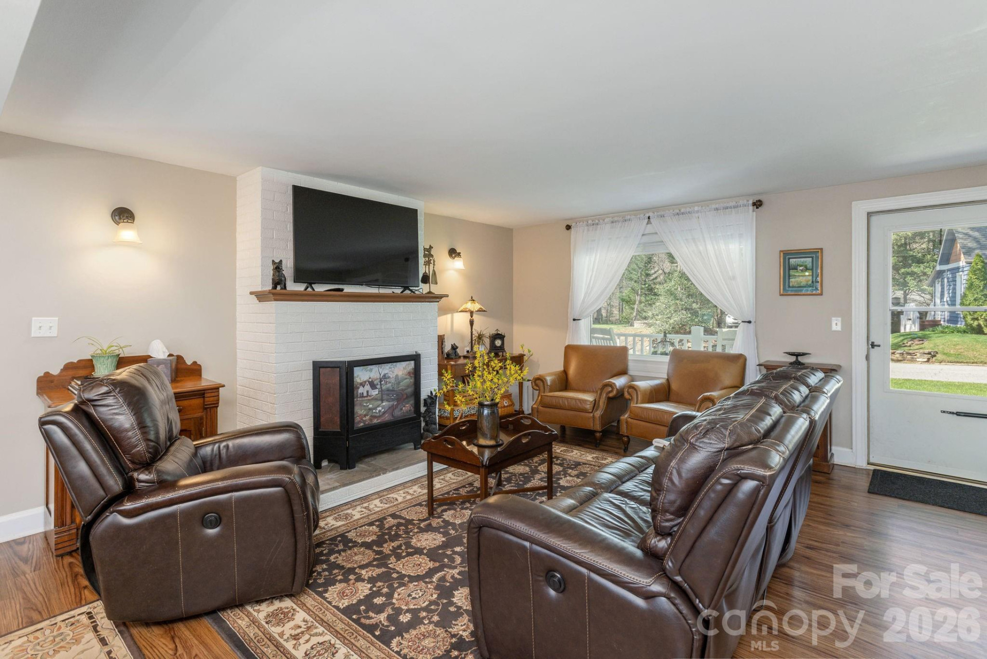 306 Taylor Street - Photo 4