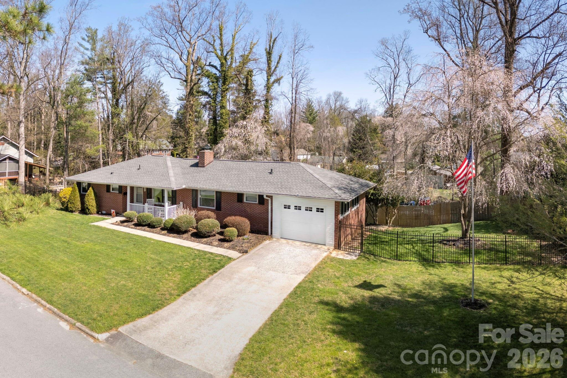 306 Taylor Street - Photo 31