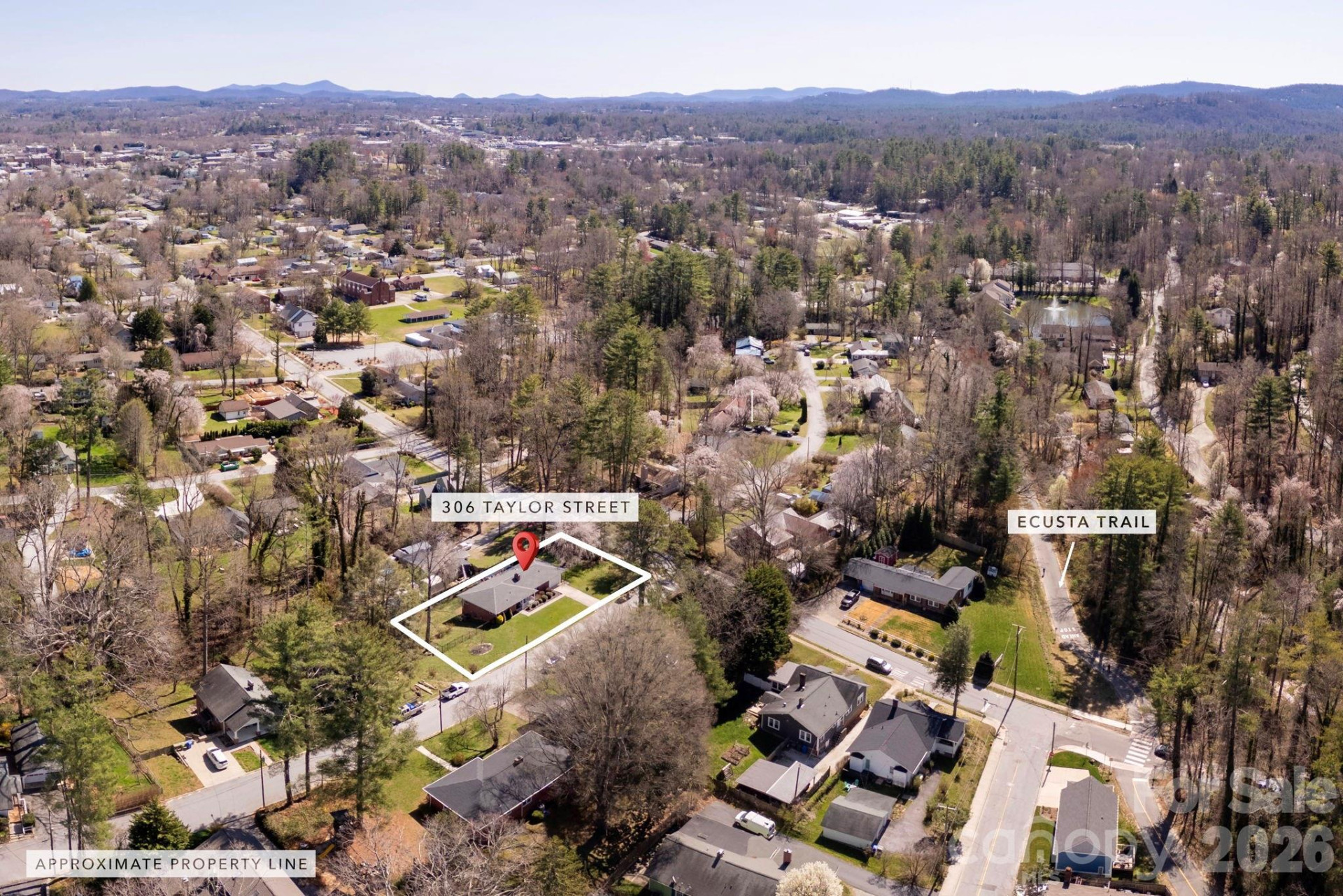 306 Taylor Street - Photo 32