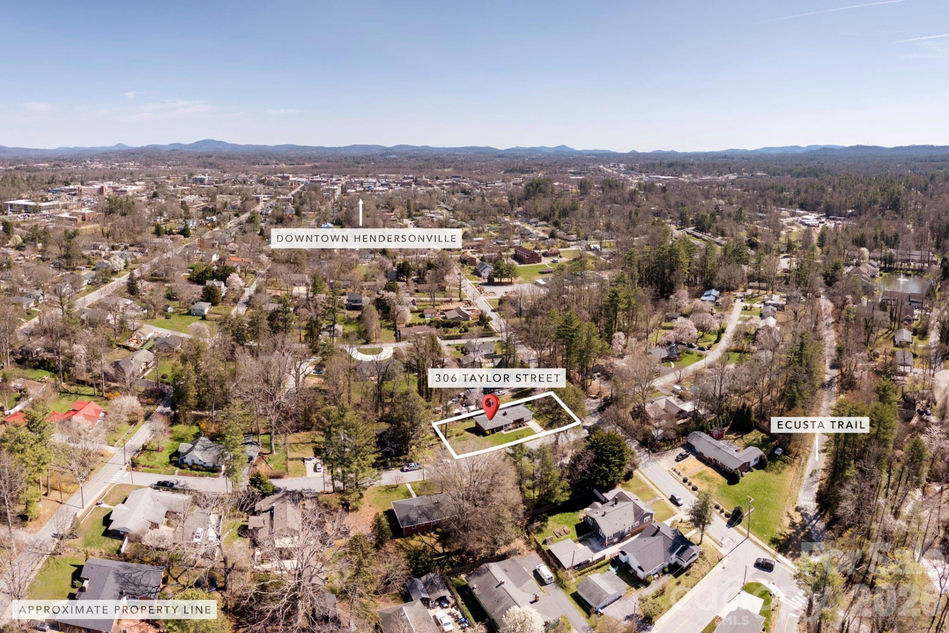 306 Taylor Street - Photo 33