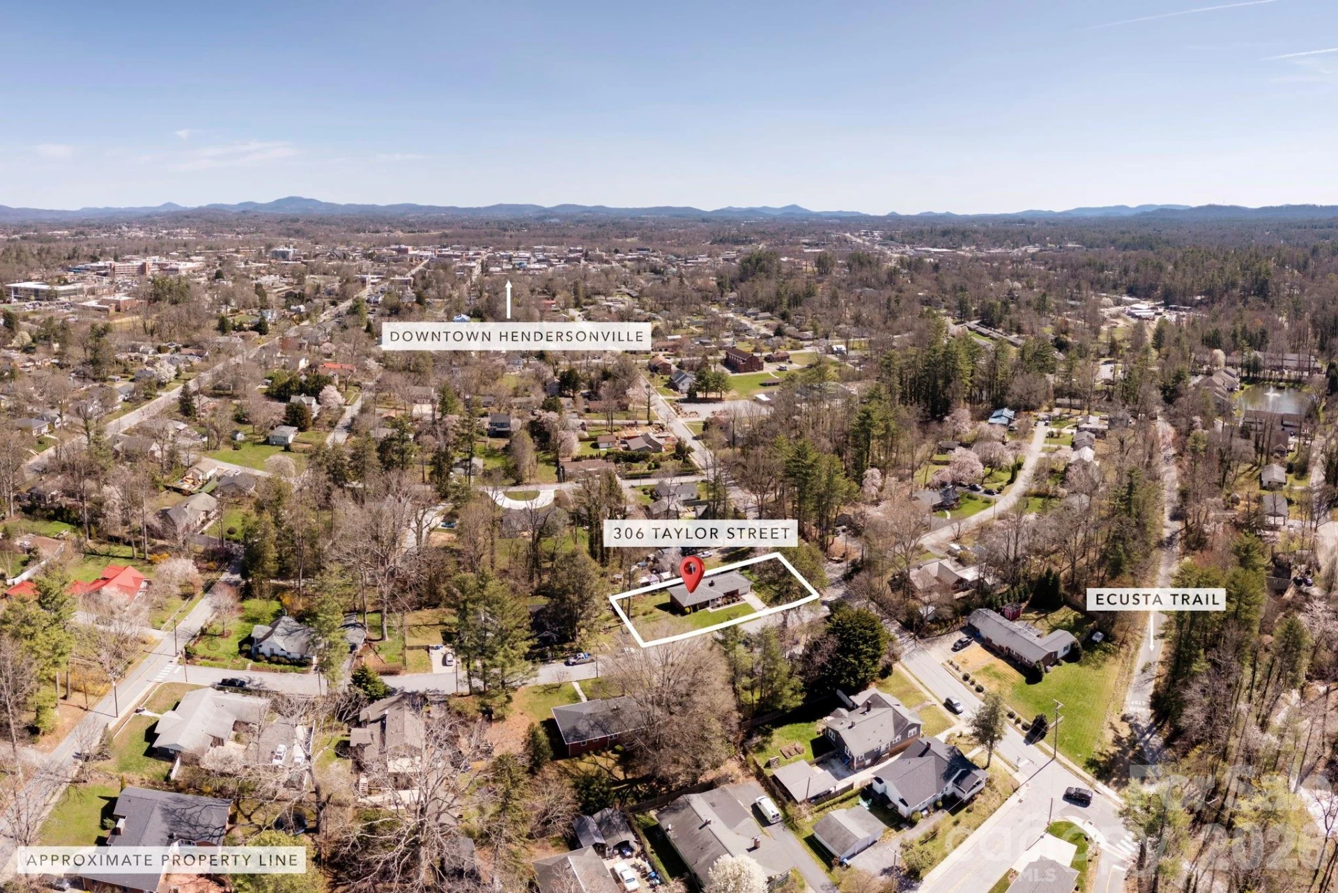 306 Taylor Street - Photo 33