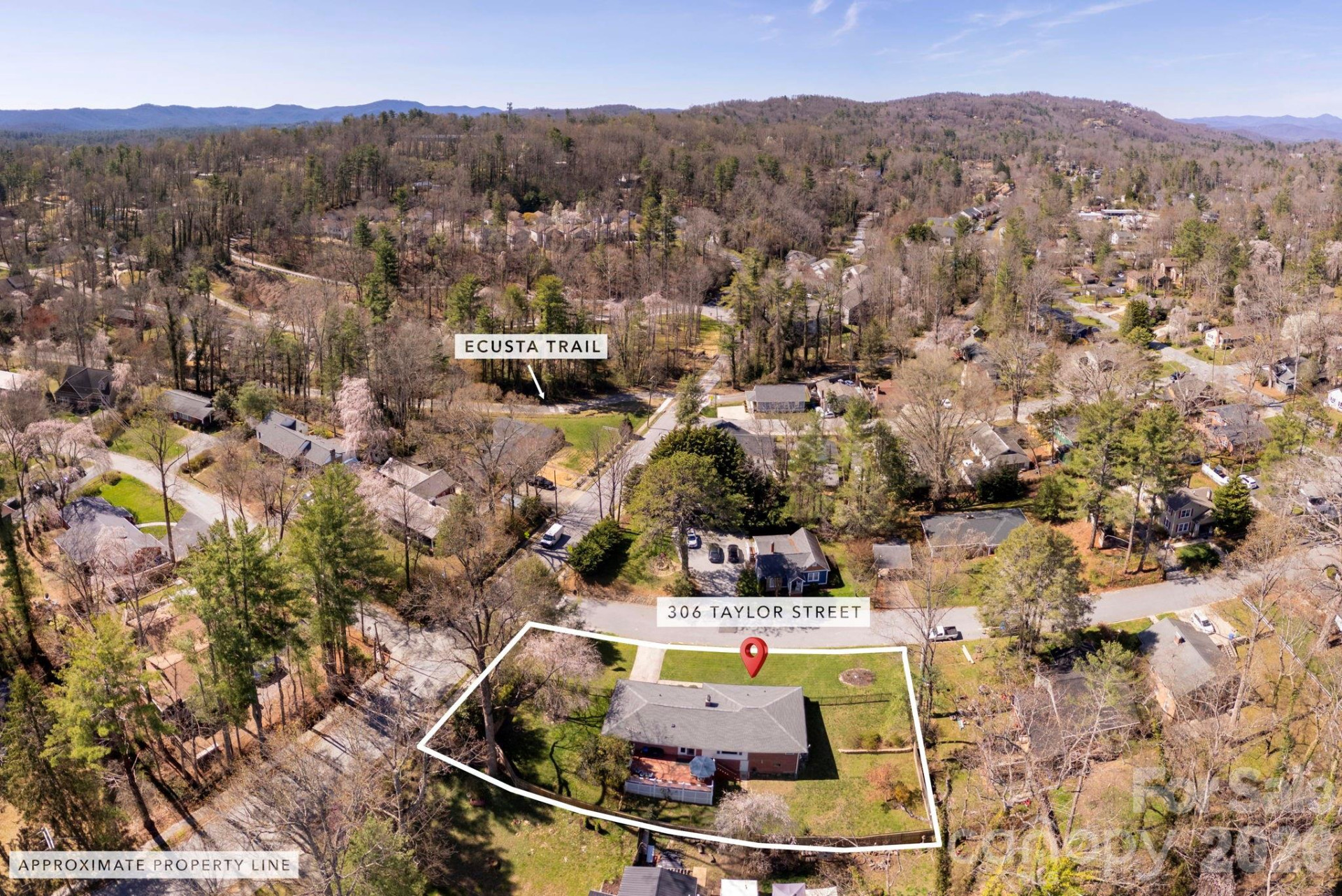 306 Taylor Street - Photo 34