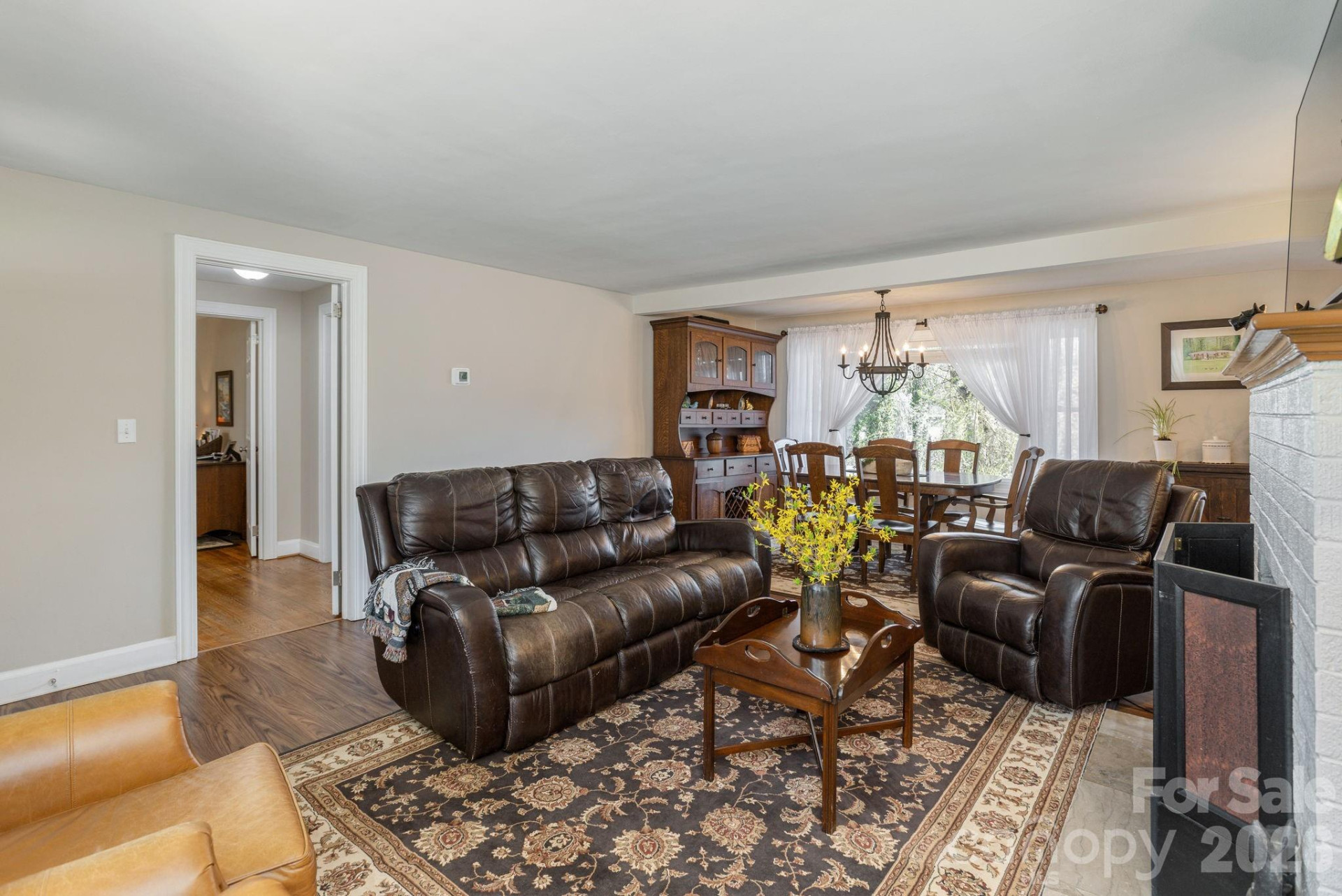 306 Taylor Street - Photo 5