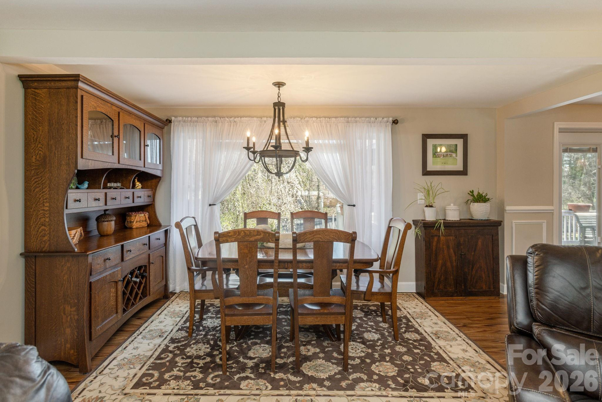 306 Taylor Street - Photo 6