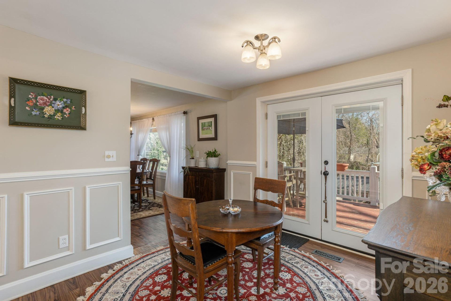 306 Taylor Street - Photo 7