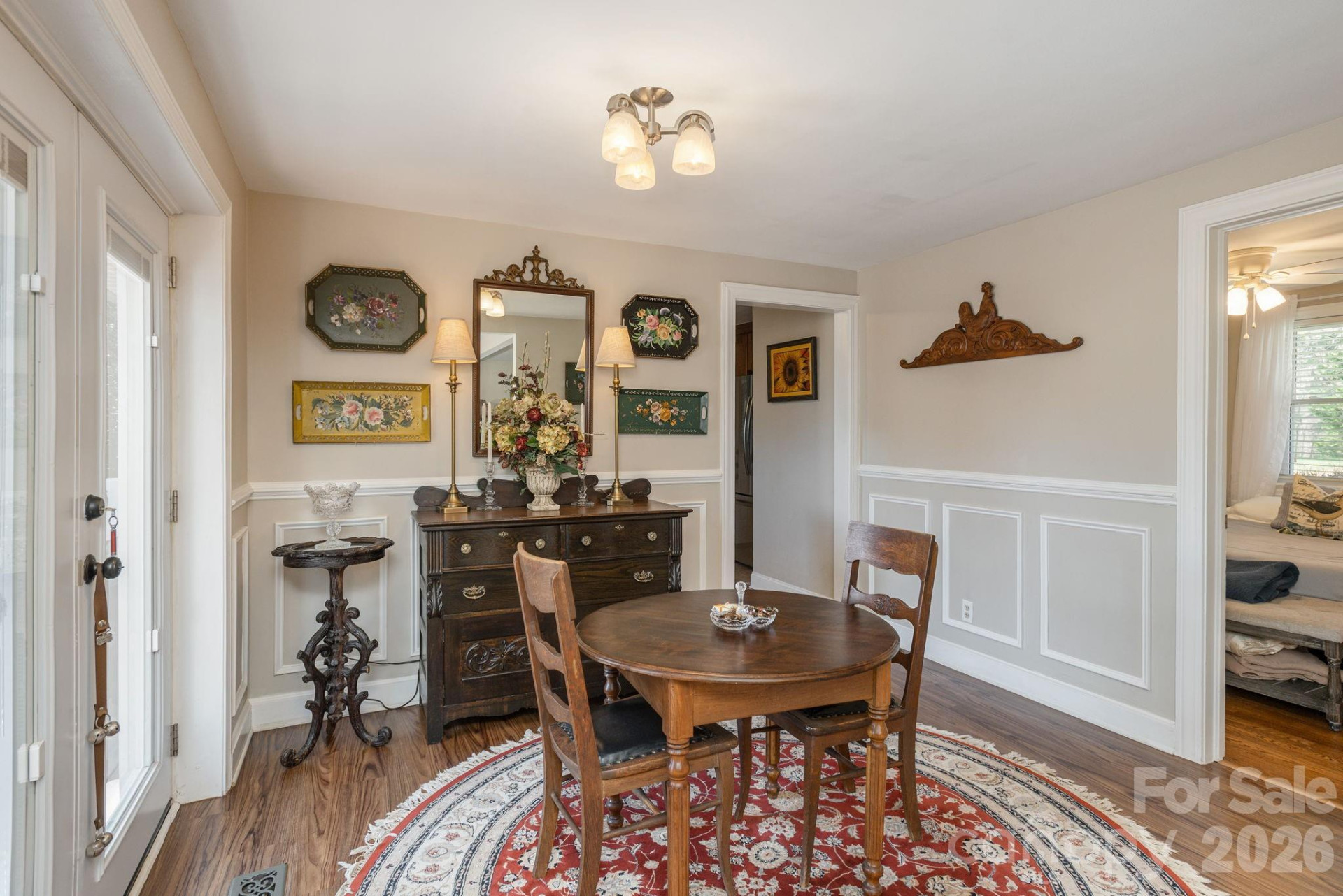 306 Taylor Street - Photo 8