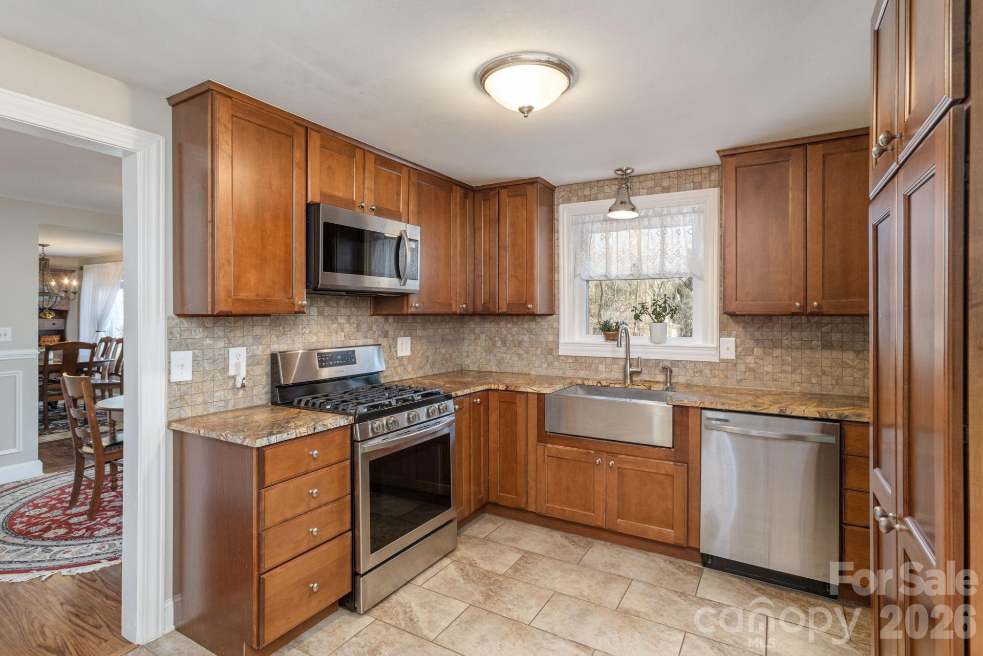 306 Taylor Street - Photo 9