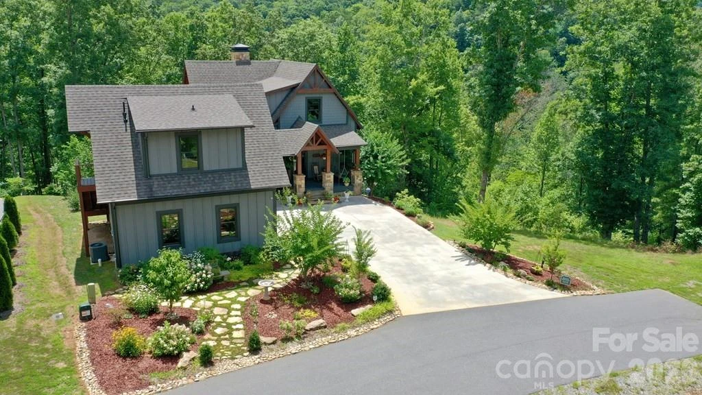 117 Amberleaf Way - Photo 2