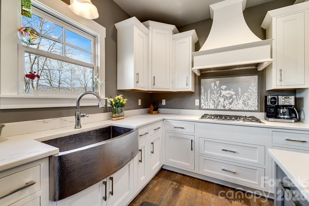 117 Amberleaf Way - Photo 12