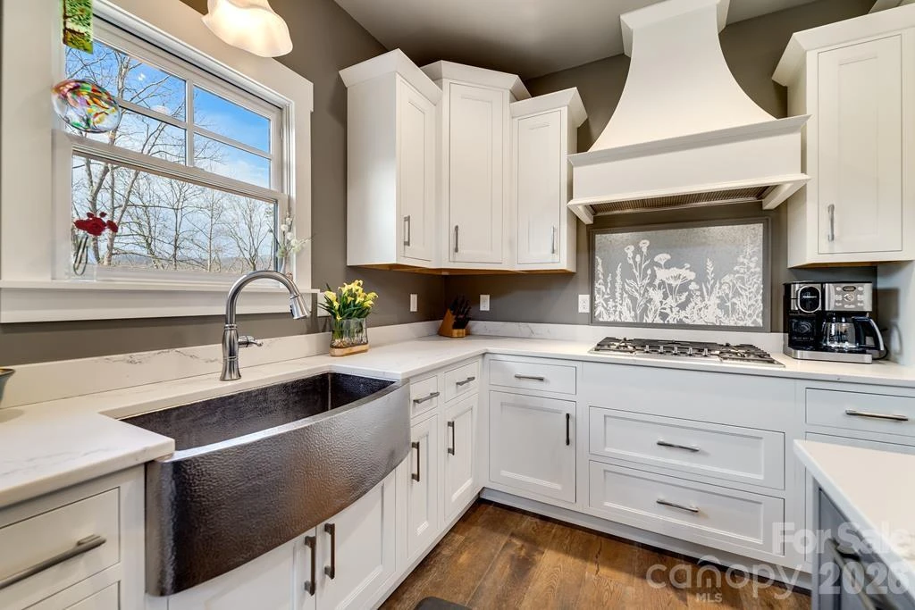 117 Amberleaf Way - Photo 12